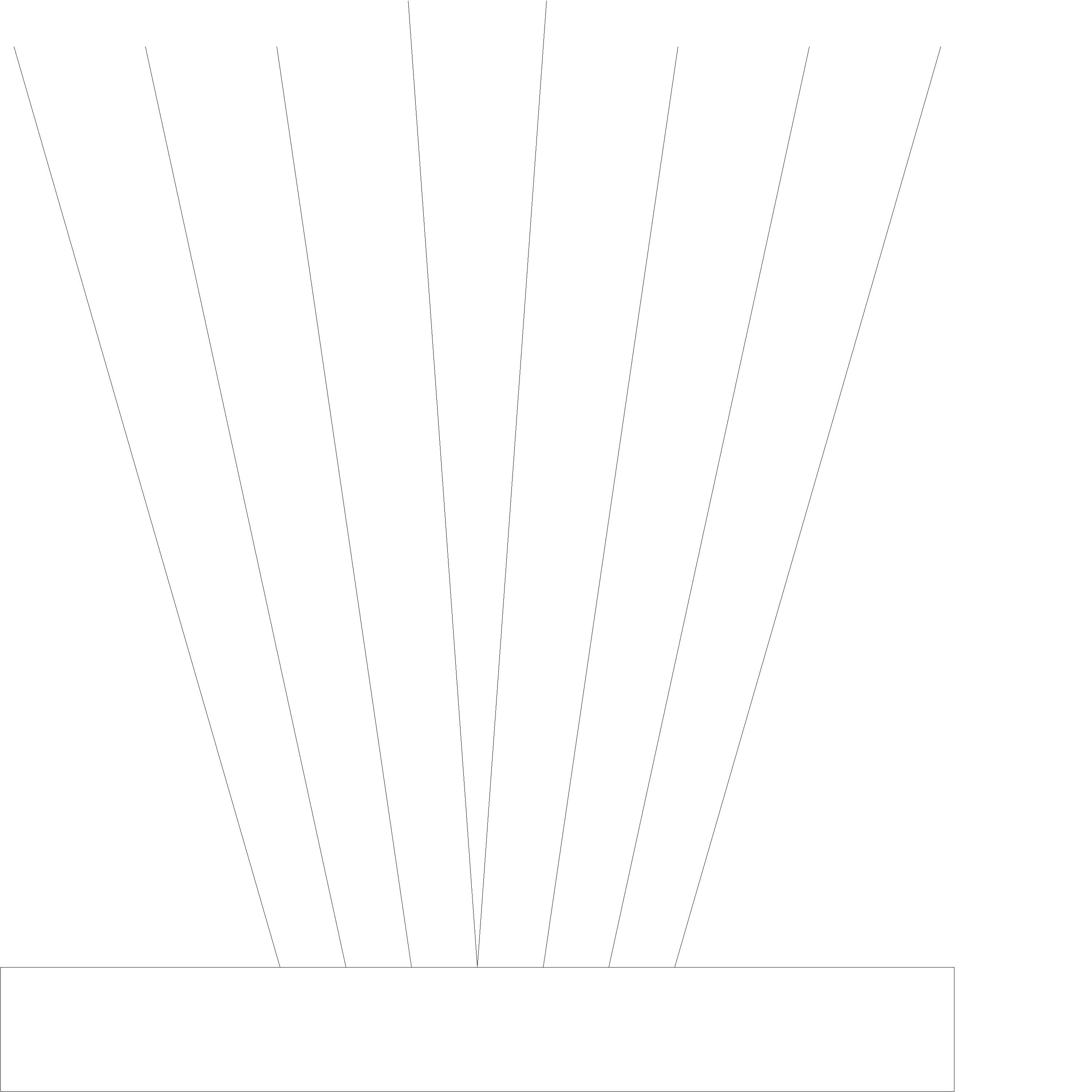 Зображення Щіткове ущільнення 5.25 мм [081.9025]