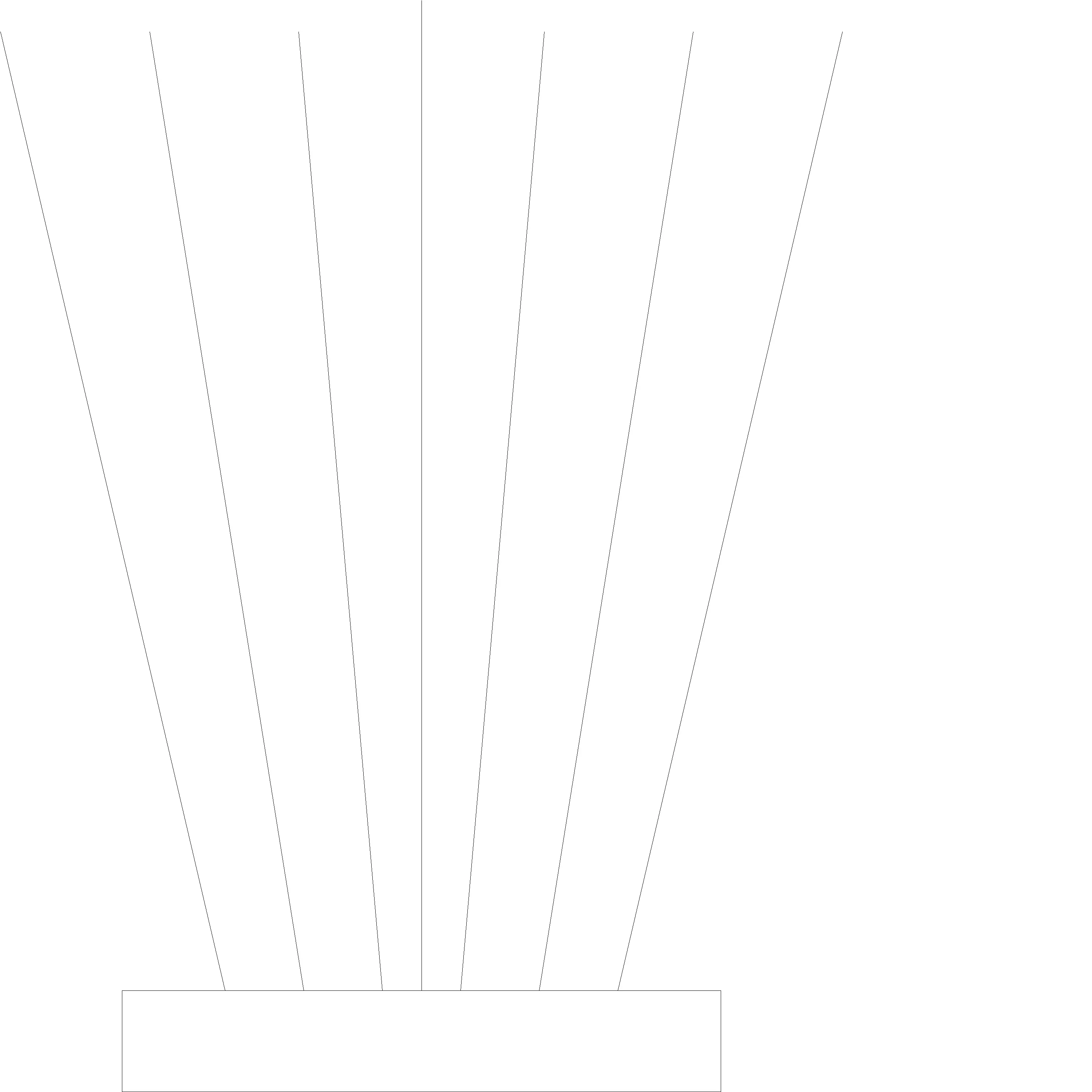 Зображення Щіткове ущільнення 8.5 мм [081.9026]