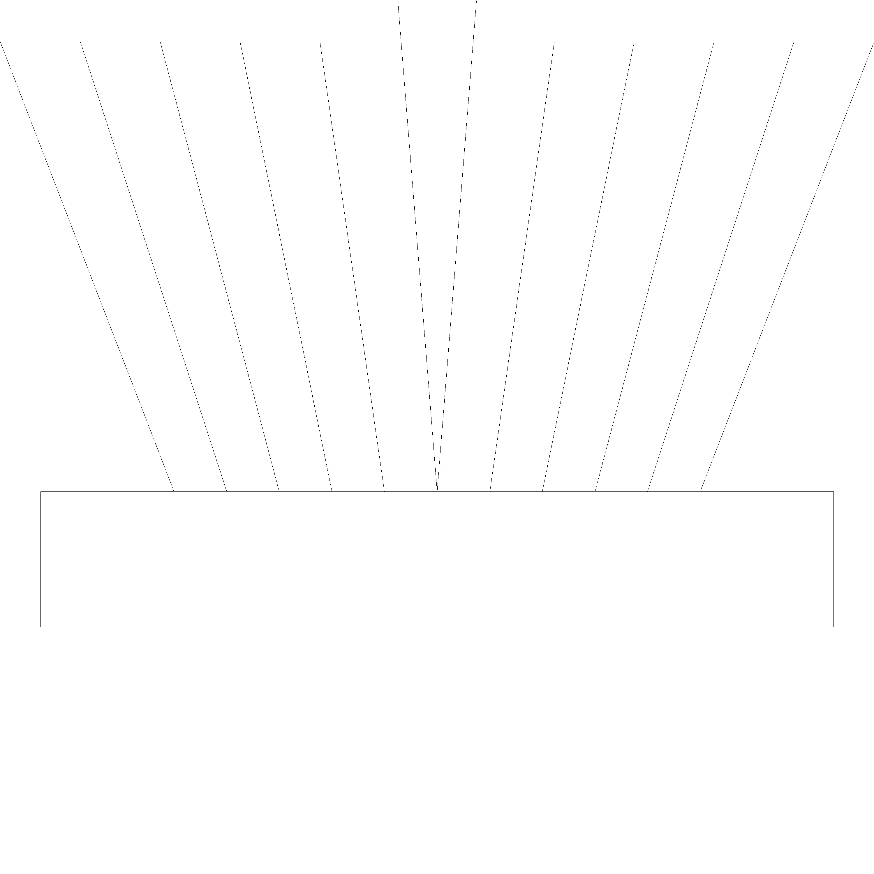 Зображення Щіткове ущільнення 3.5 мм [081.9027]