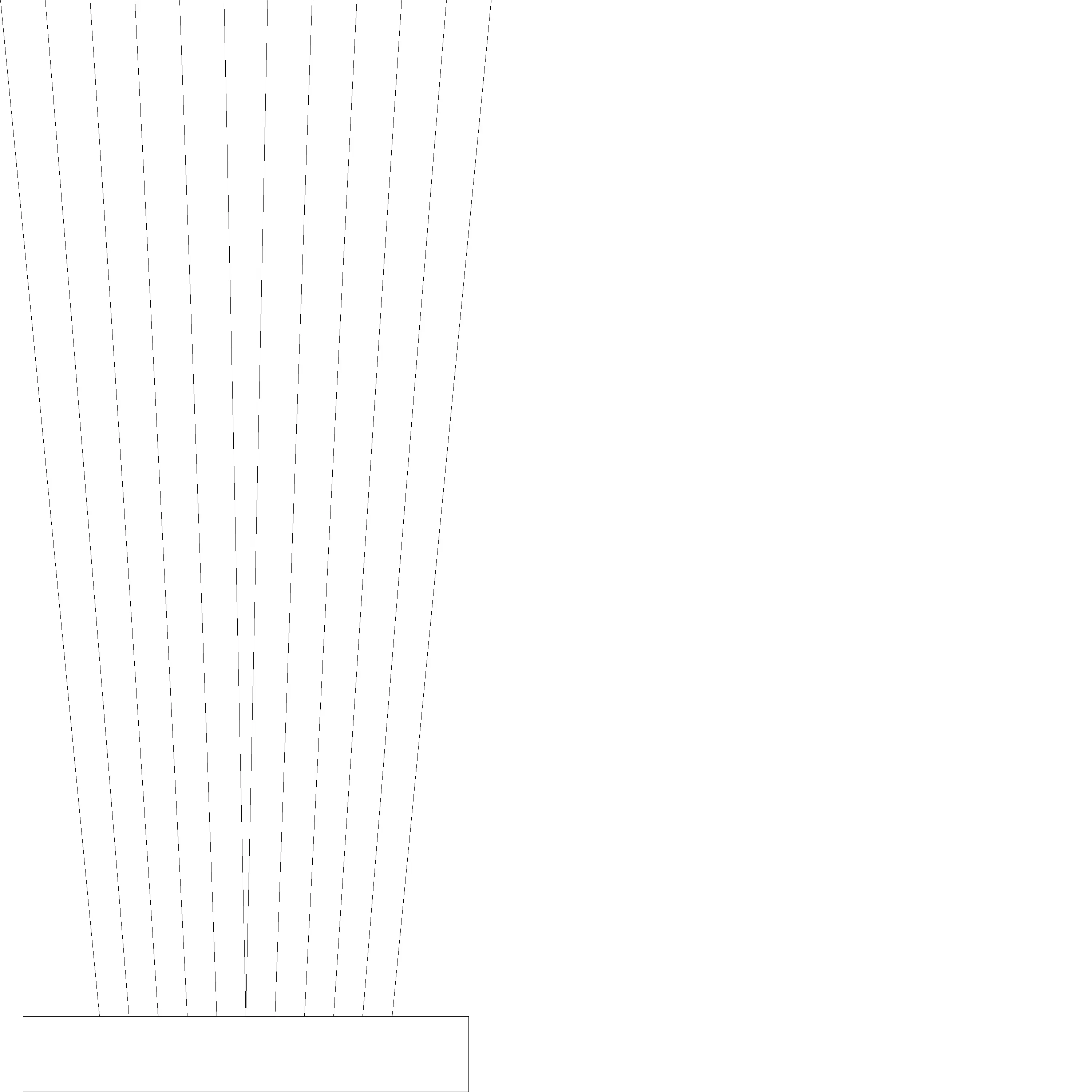 Зображення Щіткове ущільнення 11.75 мм [081.9028]