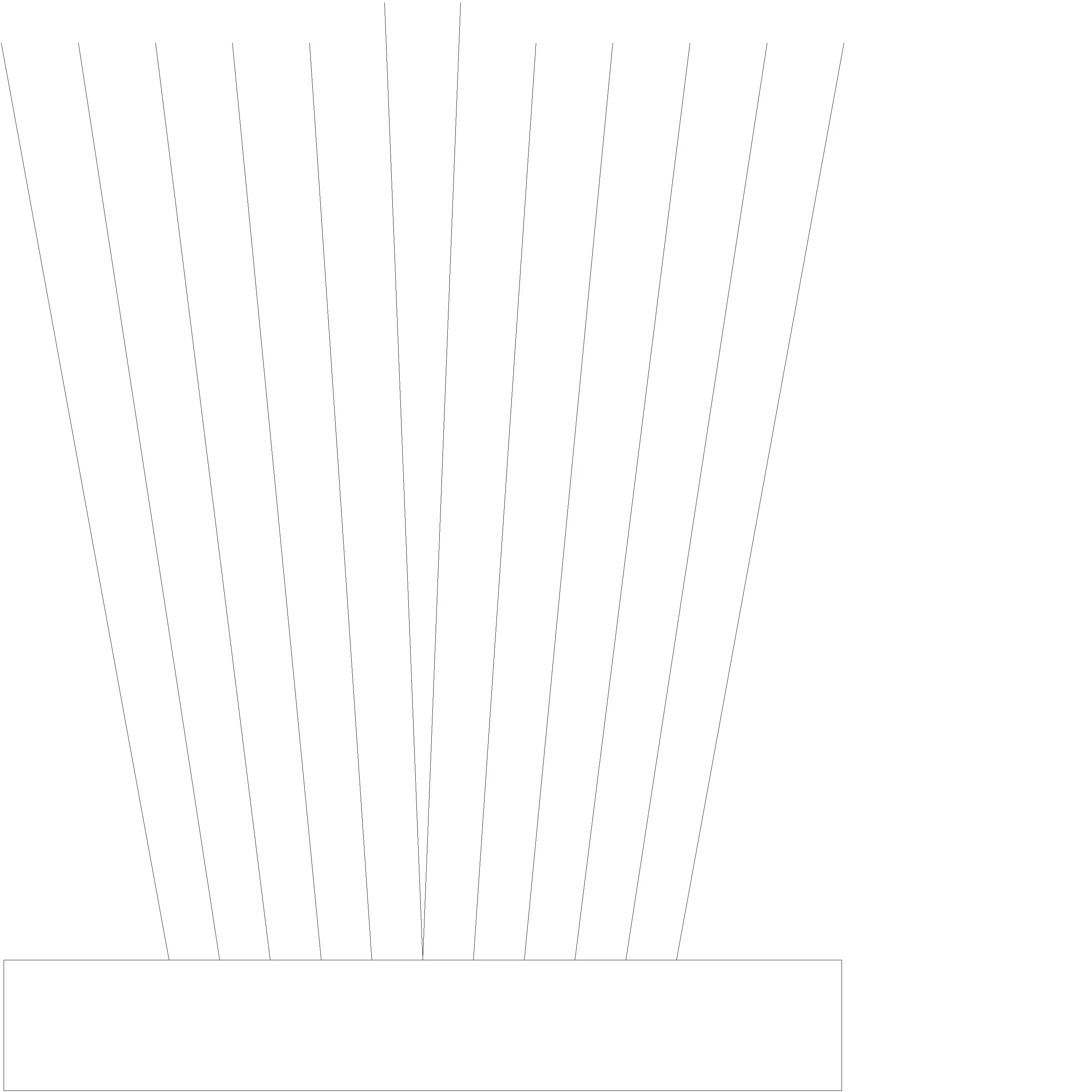 Зображення Щіткове ущільнення [081.9031]