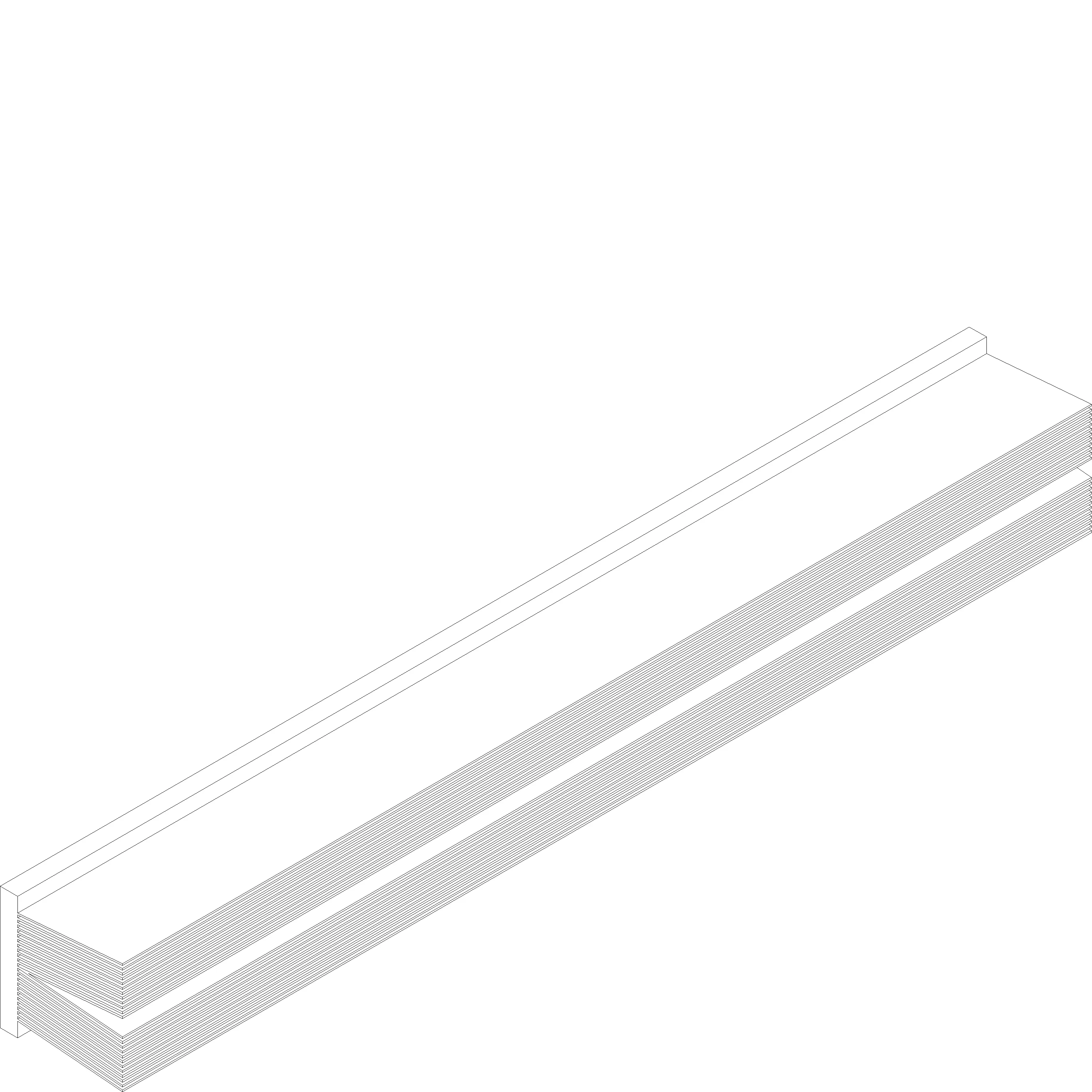 Зображення Щіткове ущільнення 7 мм [081.9092]