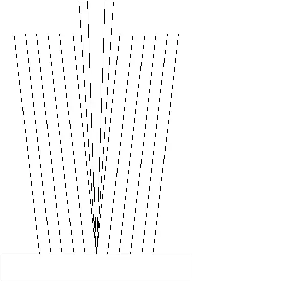 Зображення Щіткове ущільнення 7.5x5.8 мм [081.9098]