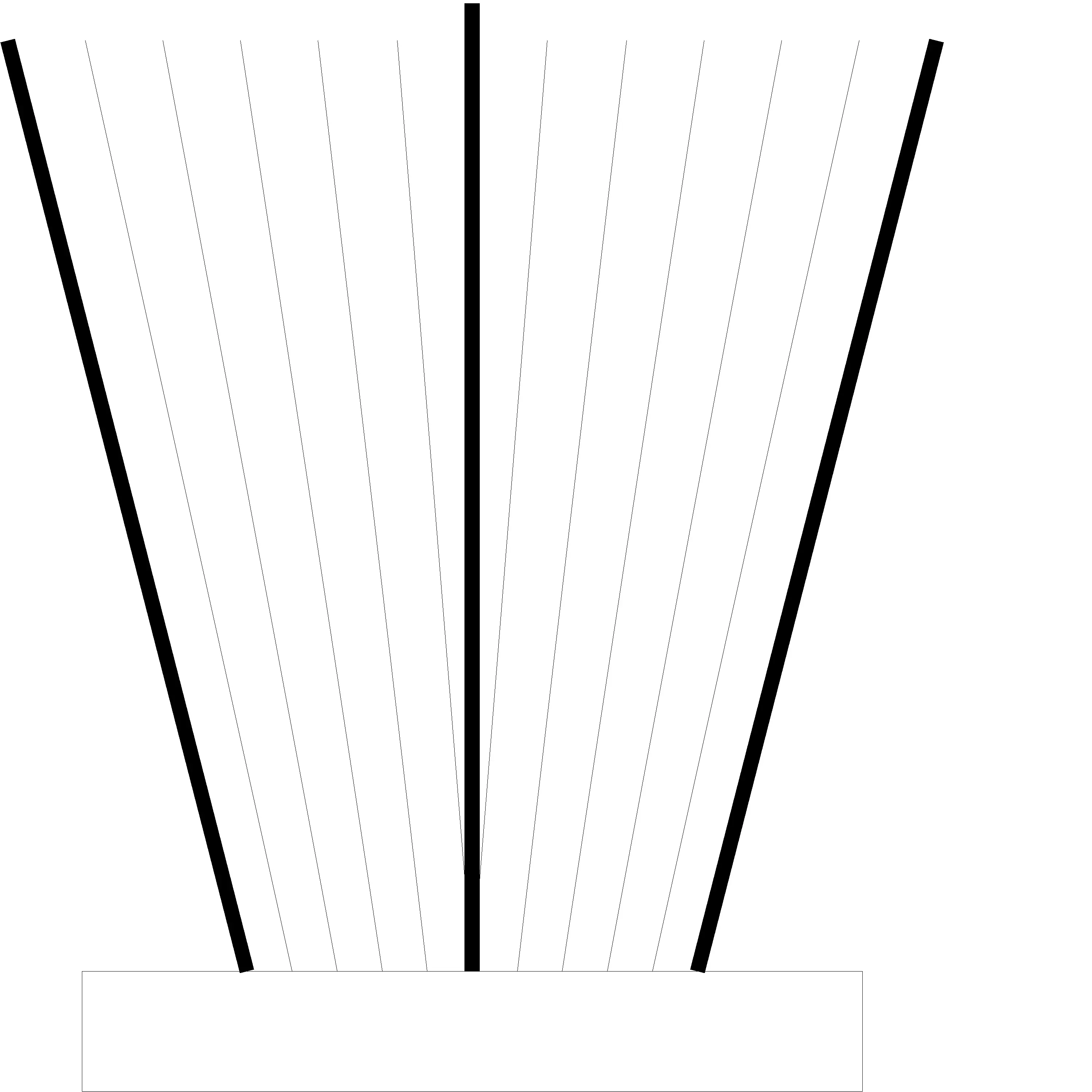 Зображення Щіткове ущільнення [081.9123.SY]
