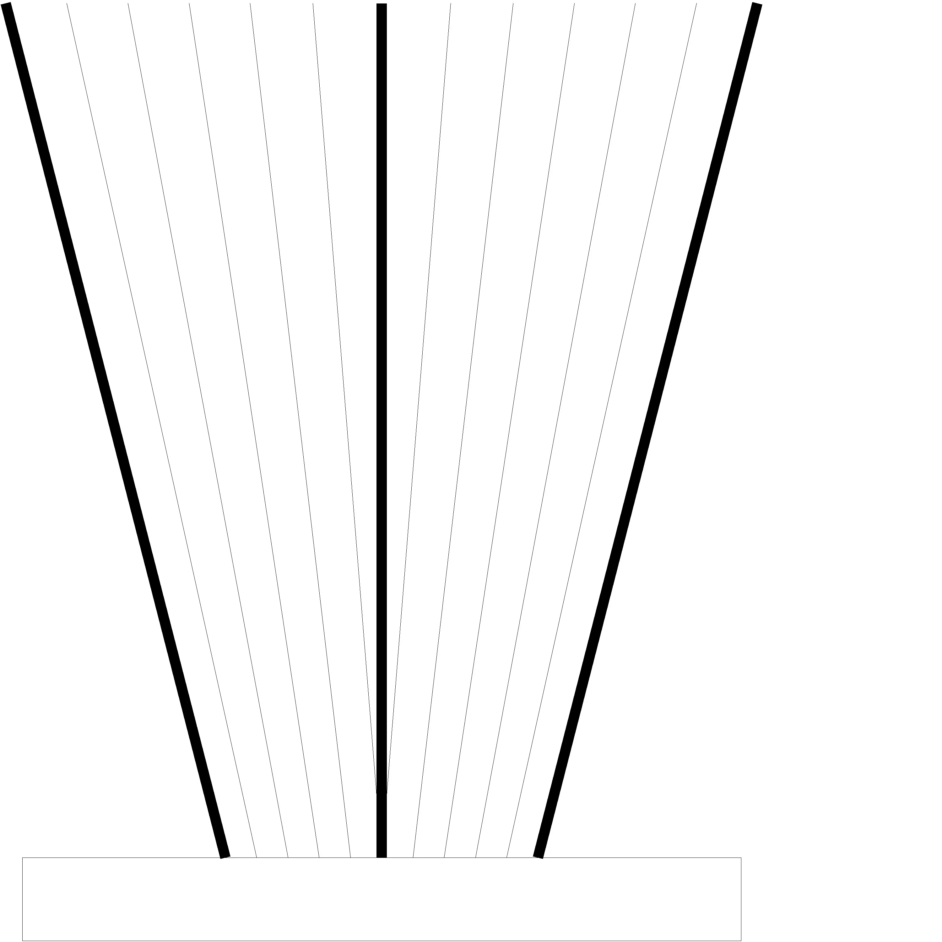 Зображення Щіткове ущільнення [081.9130.SY]