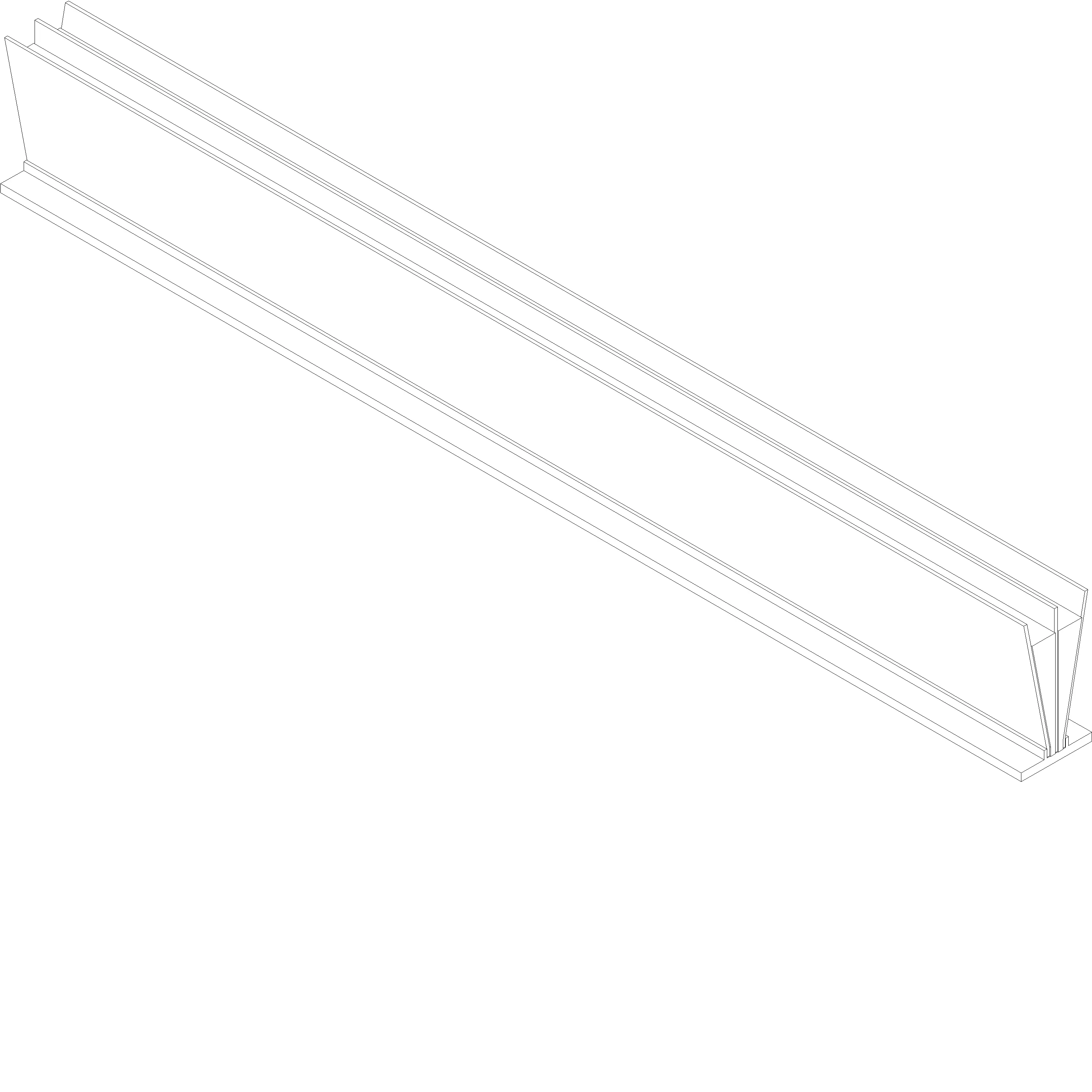 Зображення Щіткове ущільнення 12 мм [081.9136]