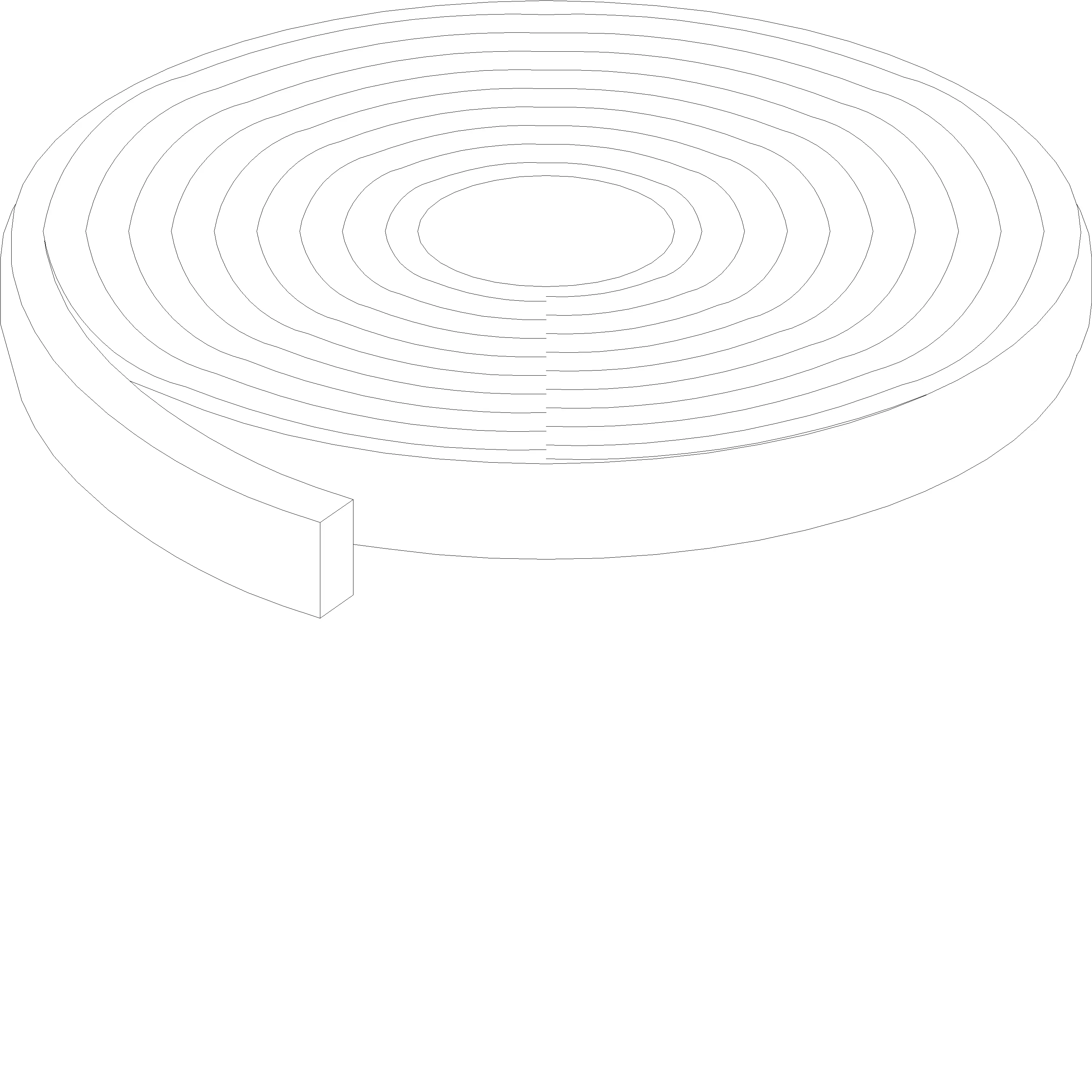 Зображення TAPE FIRE PROTECTION 5x9 мм [084.5509]