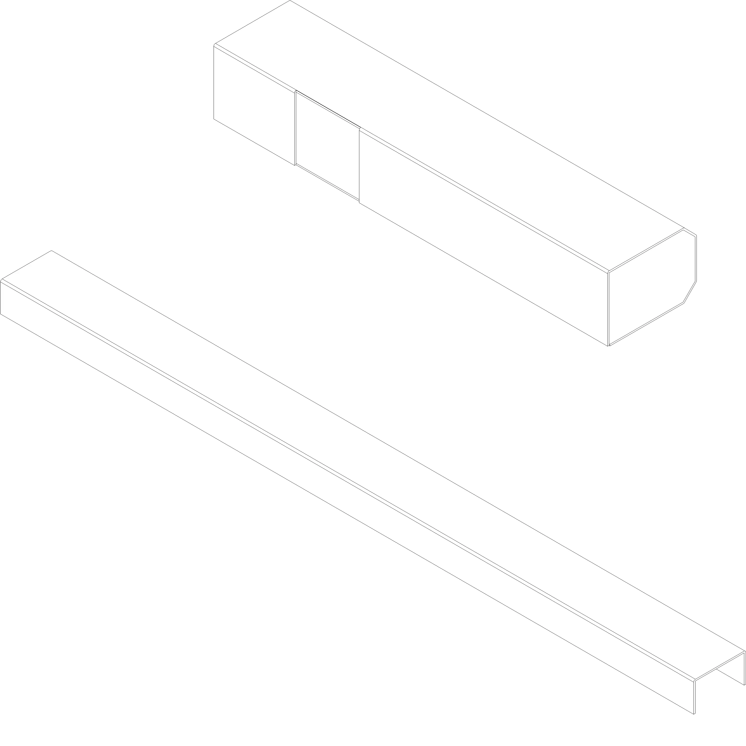 Зображення Ущільнювач ізолюючий FP [084.8970]