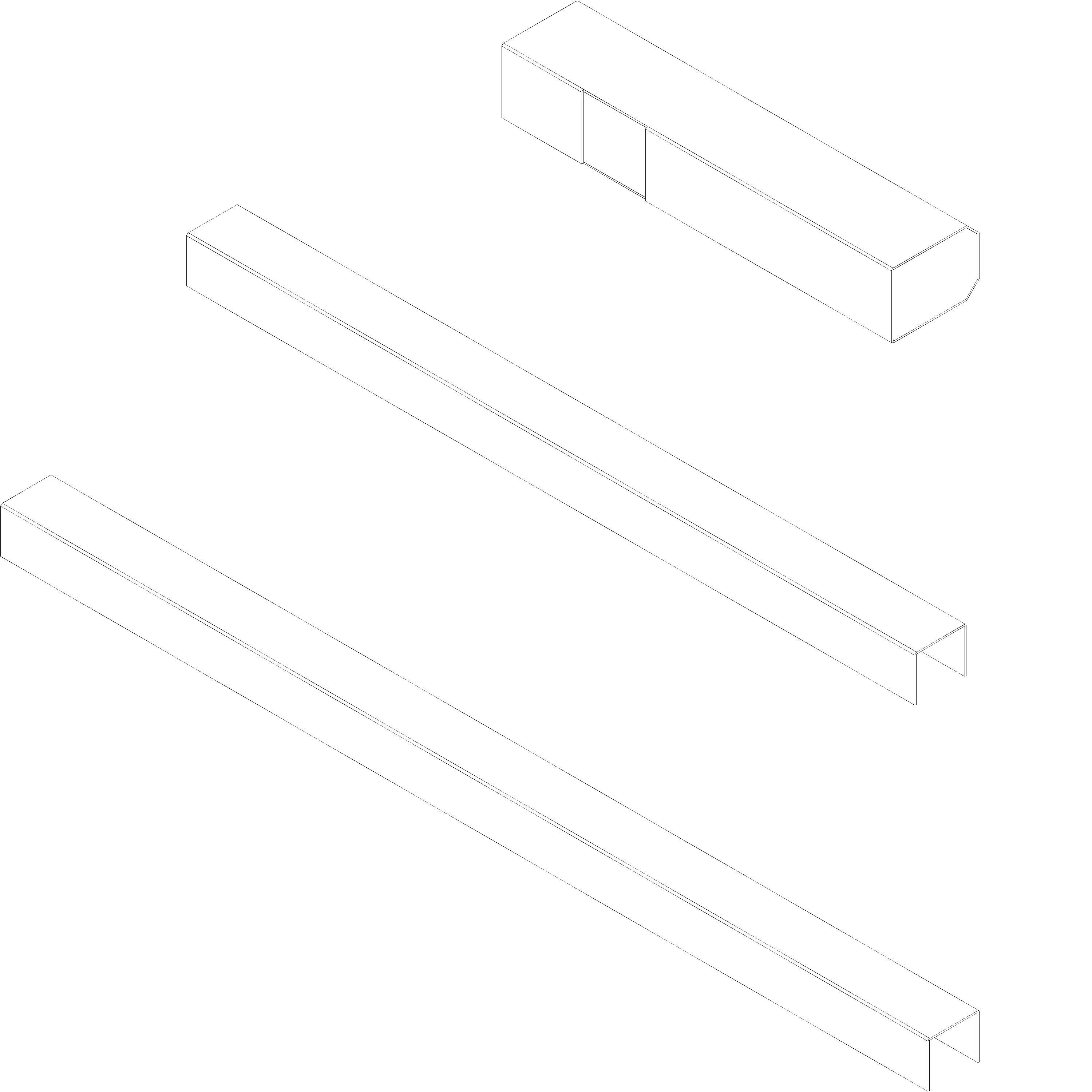 Зображення Ущільнювач ізолюючий FP [084.8971]