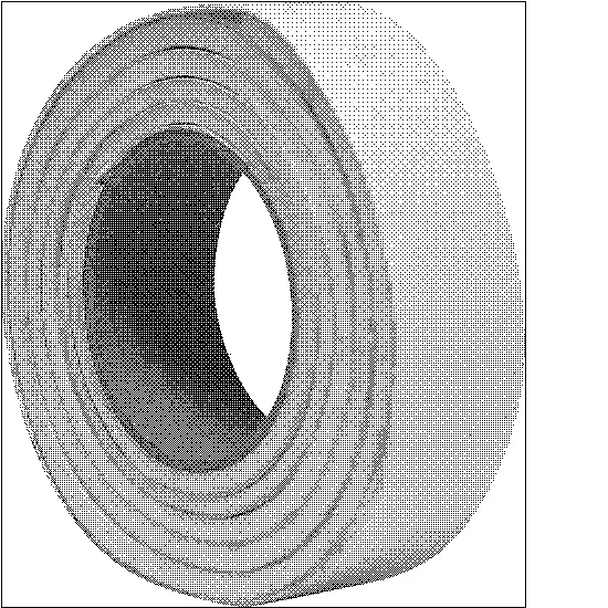 Зображення FIRE BLANKET [084.9024]