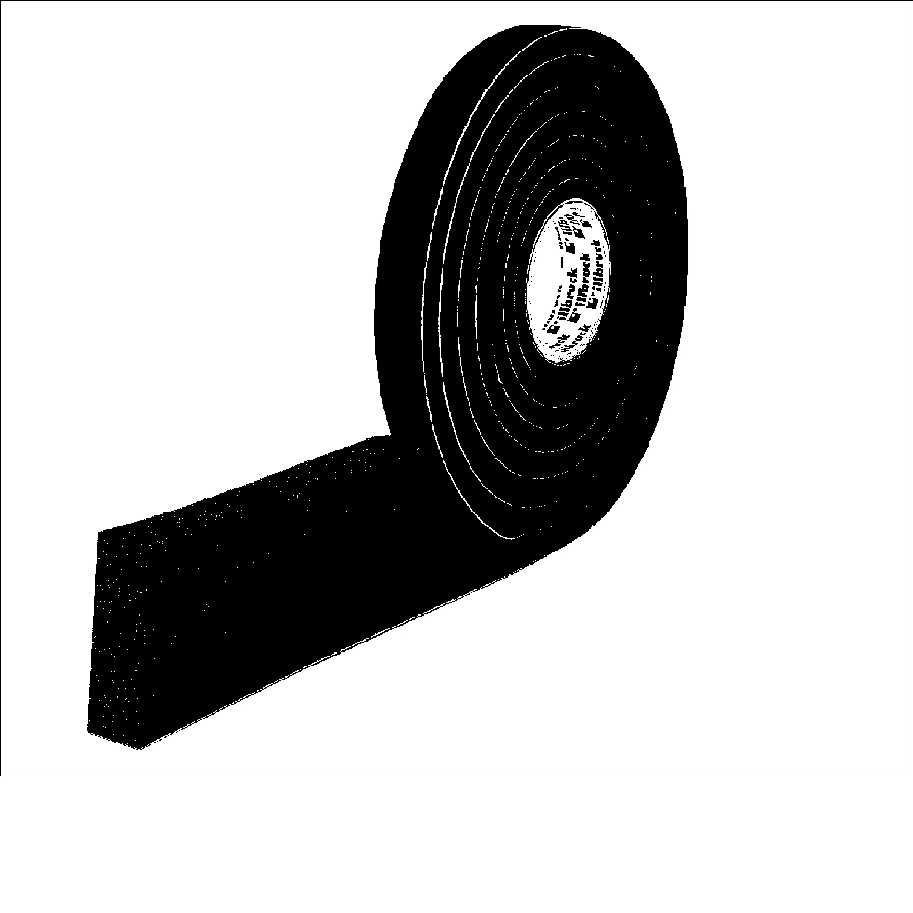 Зображення ILLMOD 600 15/3-7 мм [084.9041]