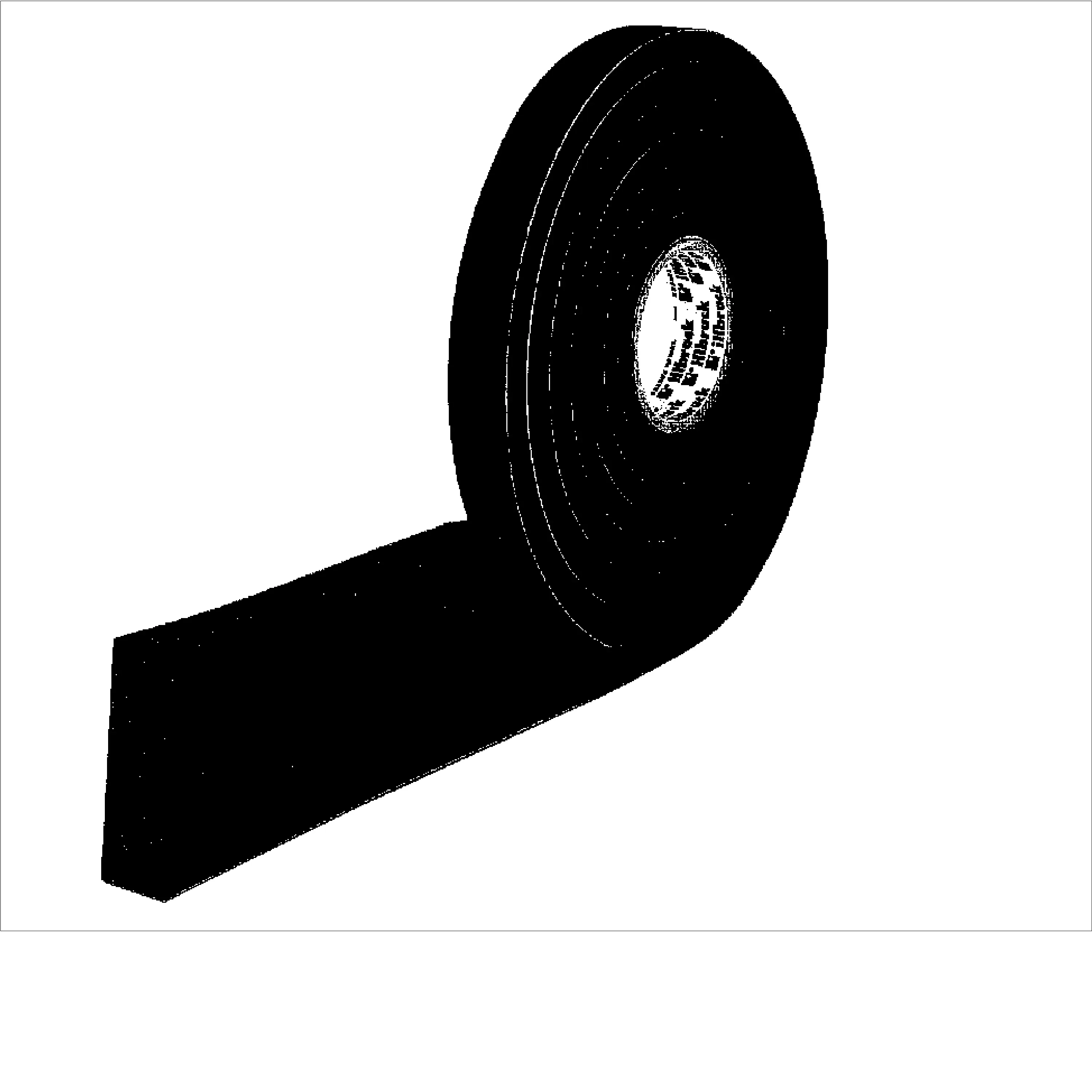 Зображення ILLMOD 600 15/7-12 мм [084.9051]