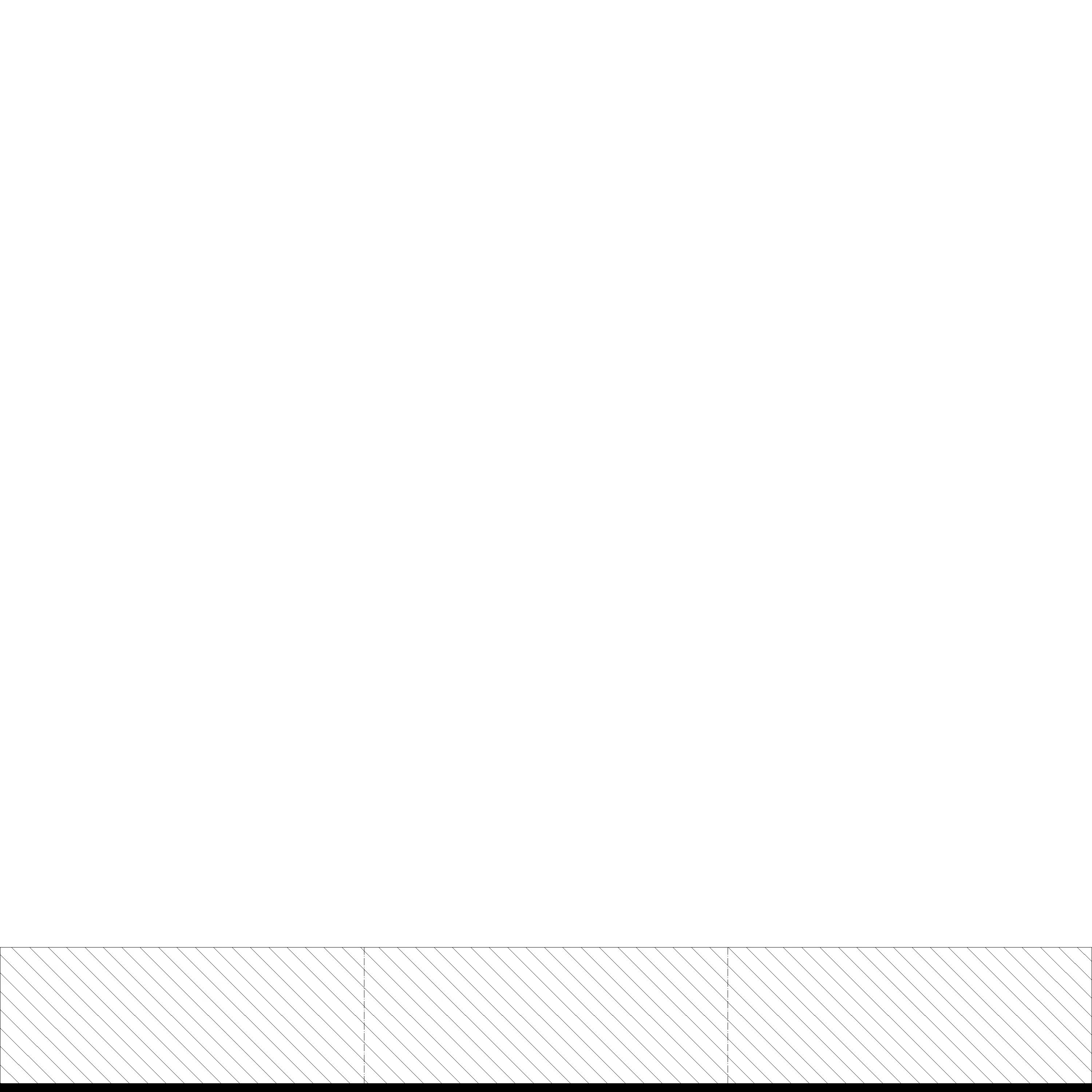 Зображення SWELLING BAND 40 мм x 6-40 мм [084.9150]