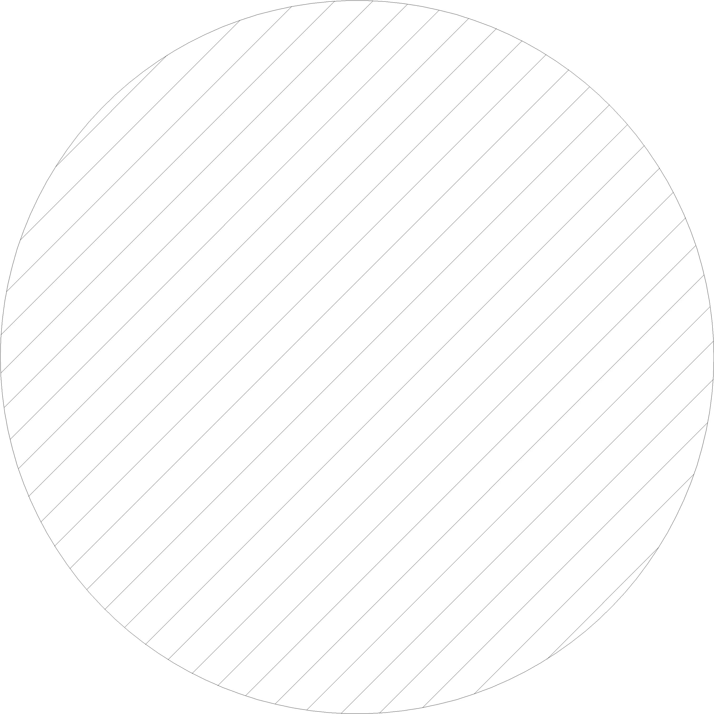 Зображення Ущільнювач [084.9360]