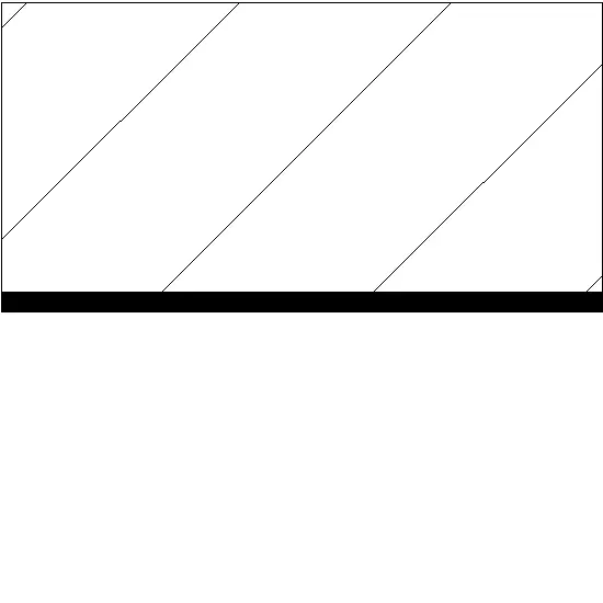 Зображення Ущільнювальна стрічка [084.9390]