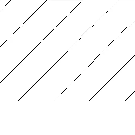 Зображення Самоклеючий ущільнювач 8x6 мм [084.9397]