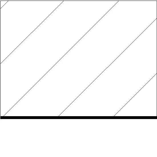 Зображення SEALING TAPE 1-SIDE SELF-ADHESIVE 4.5x6 мм [084.9398]