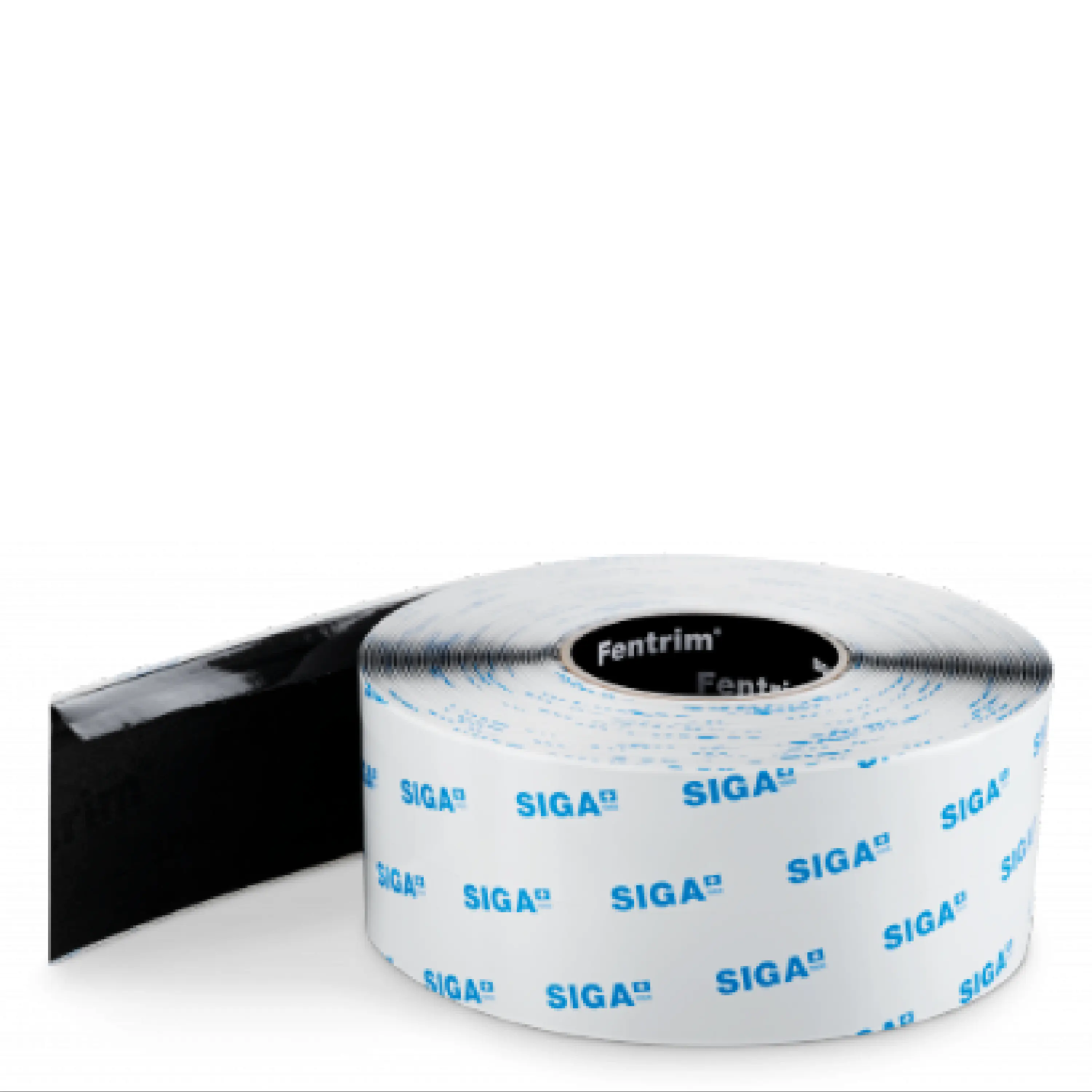 Зображення FENTRIM IS 2 100 мм [084.9431]