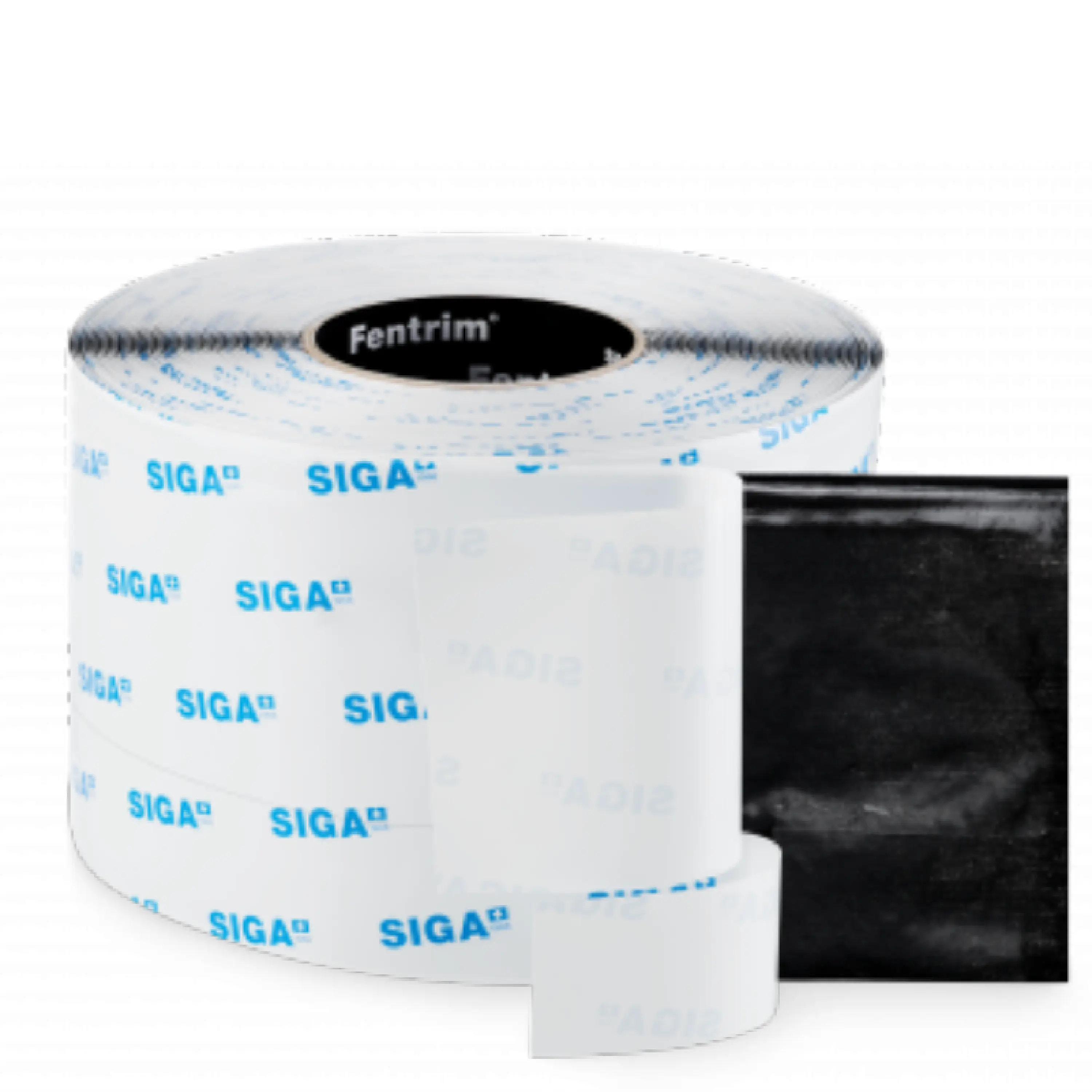 Зображення FENTRIM IS 2 150 мм [084.9432]