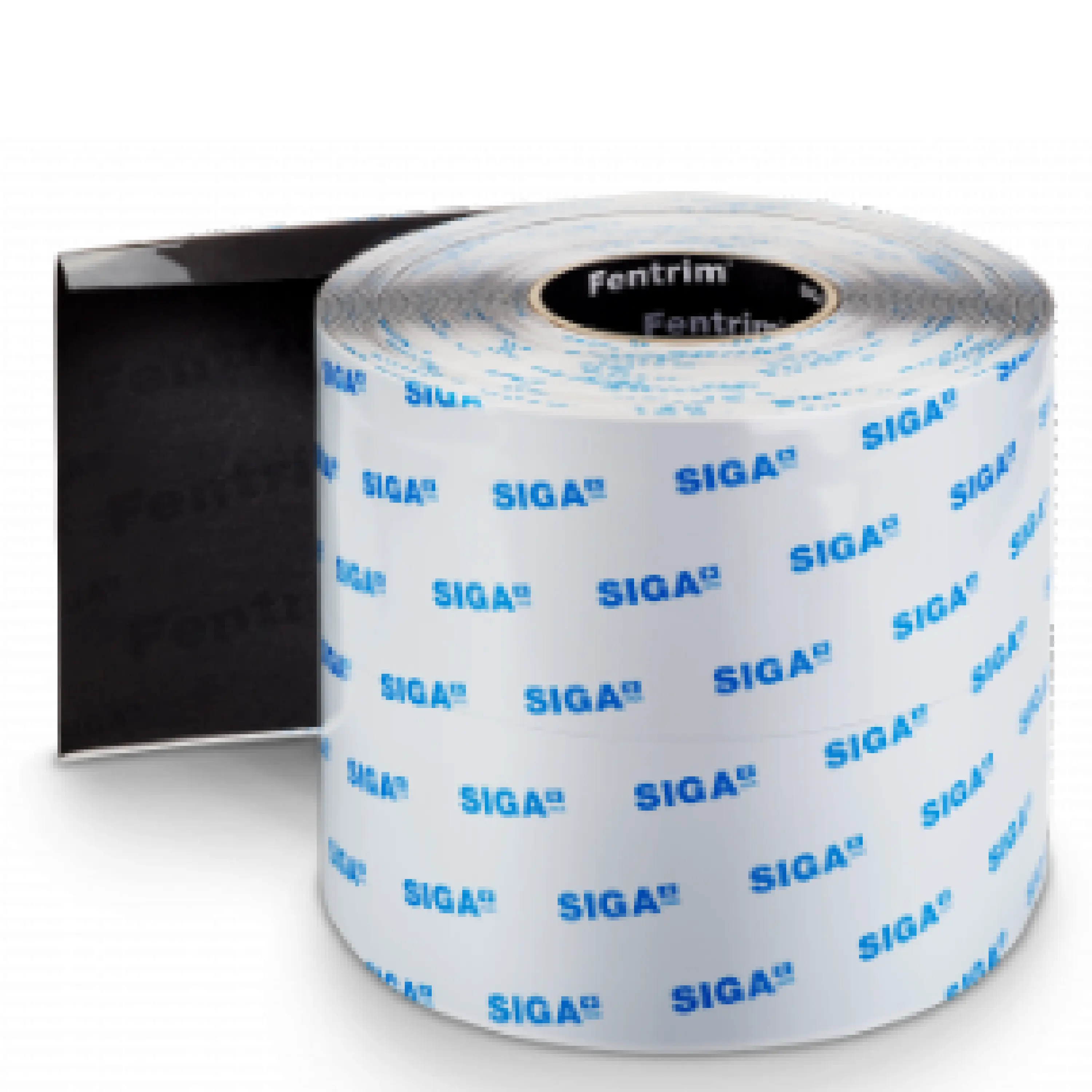 Зображення FENTRIM IS 2 200 мм [084.9433]