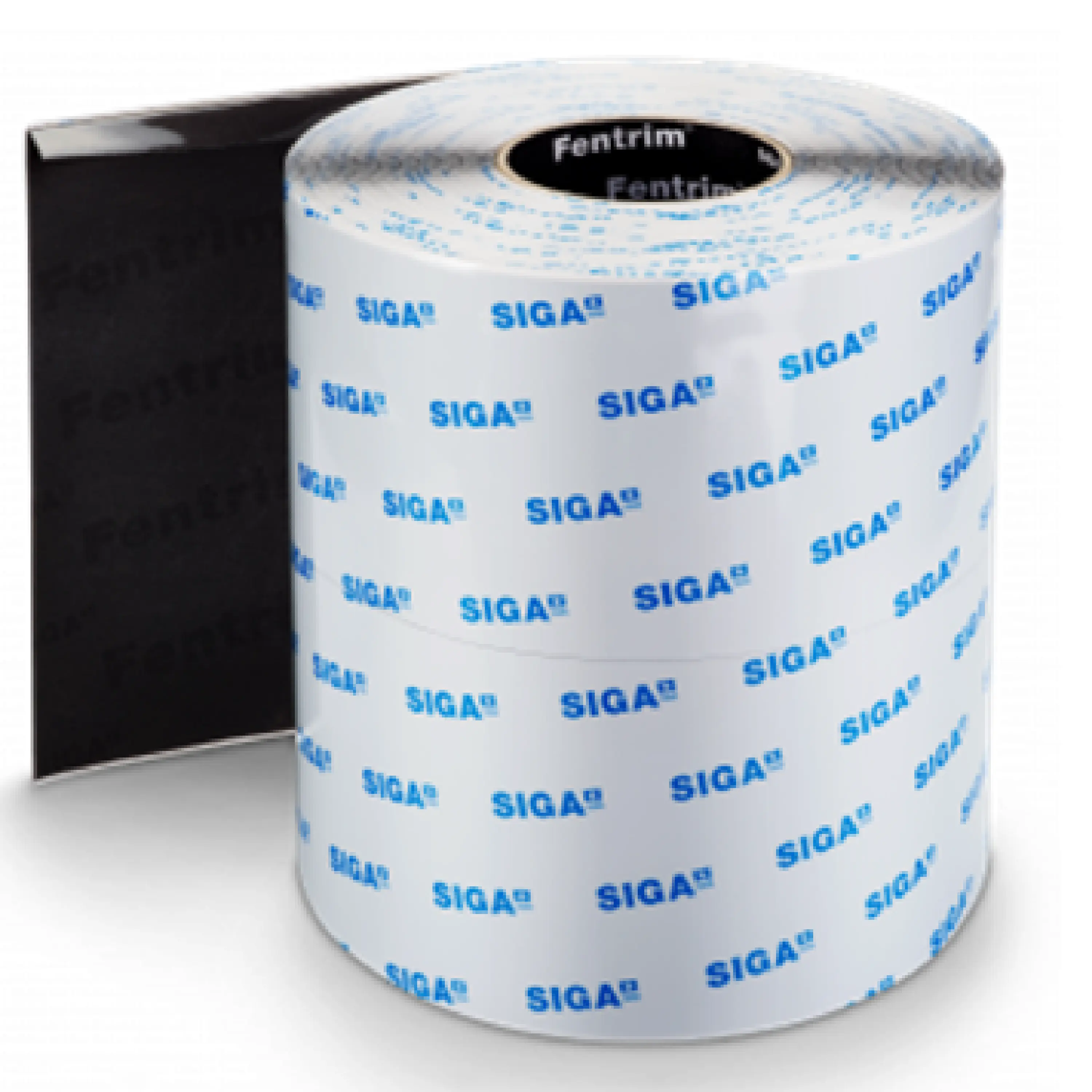 Зображення FENTRIM IS 2 250 мм [084.9434]