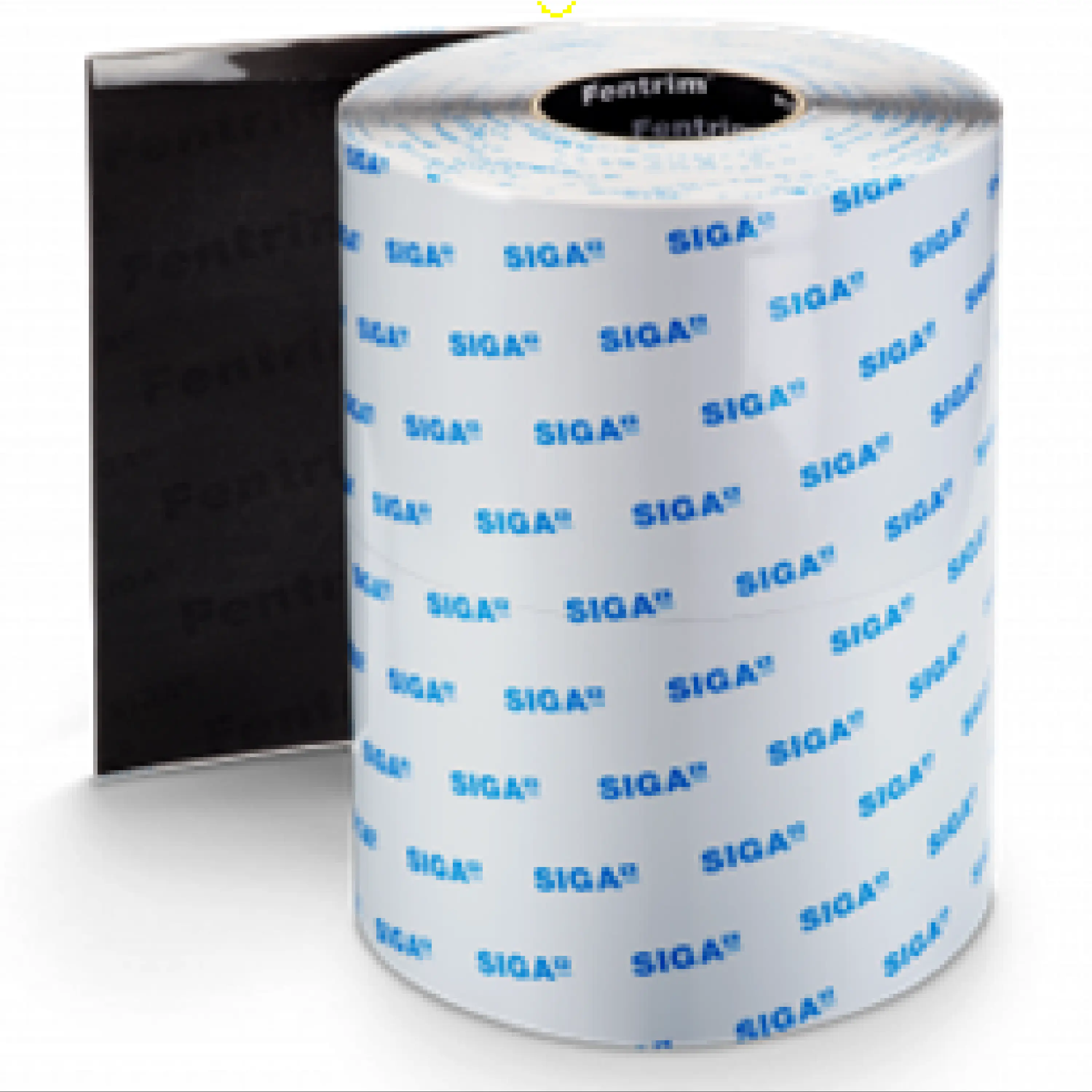 Зображення FENTRIM IS 2 300 мм [084.9435]