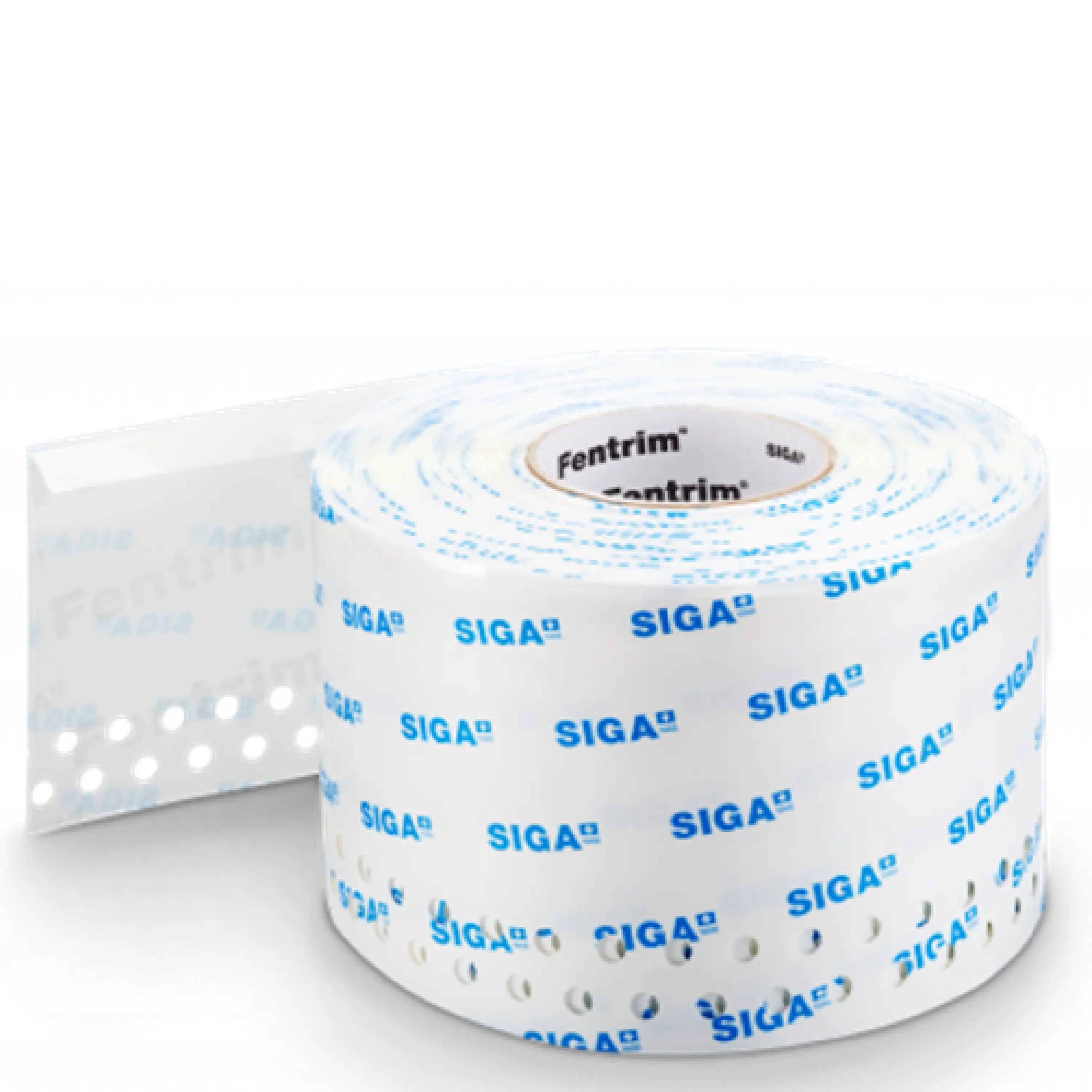 Зображення FENTRIM 20 150 мм [084.9442]