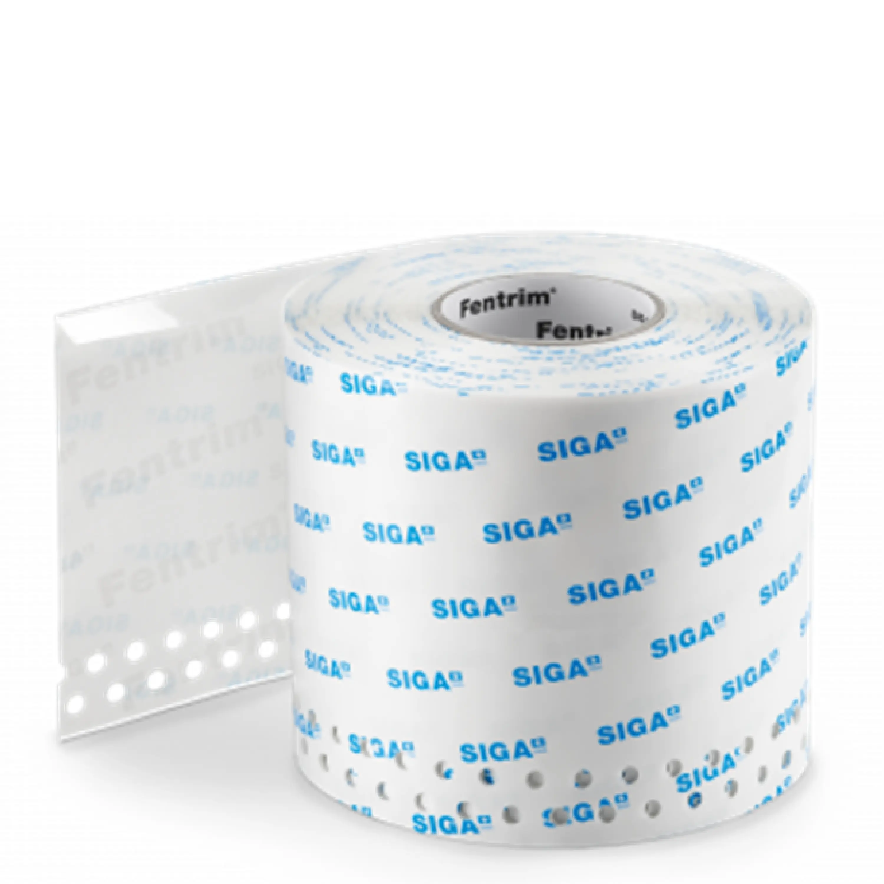 Зображення FENTRIM 20 200 мм [084.9443]