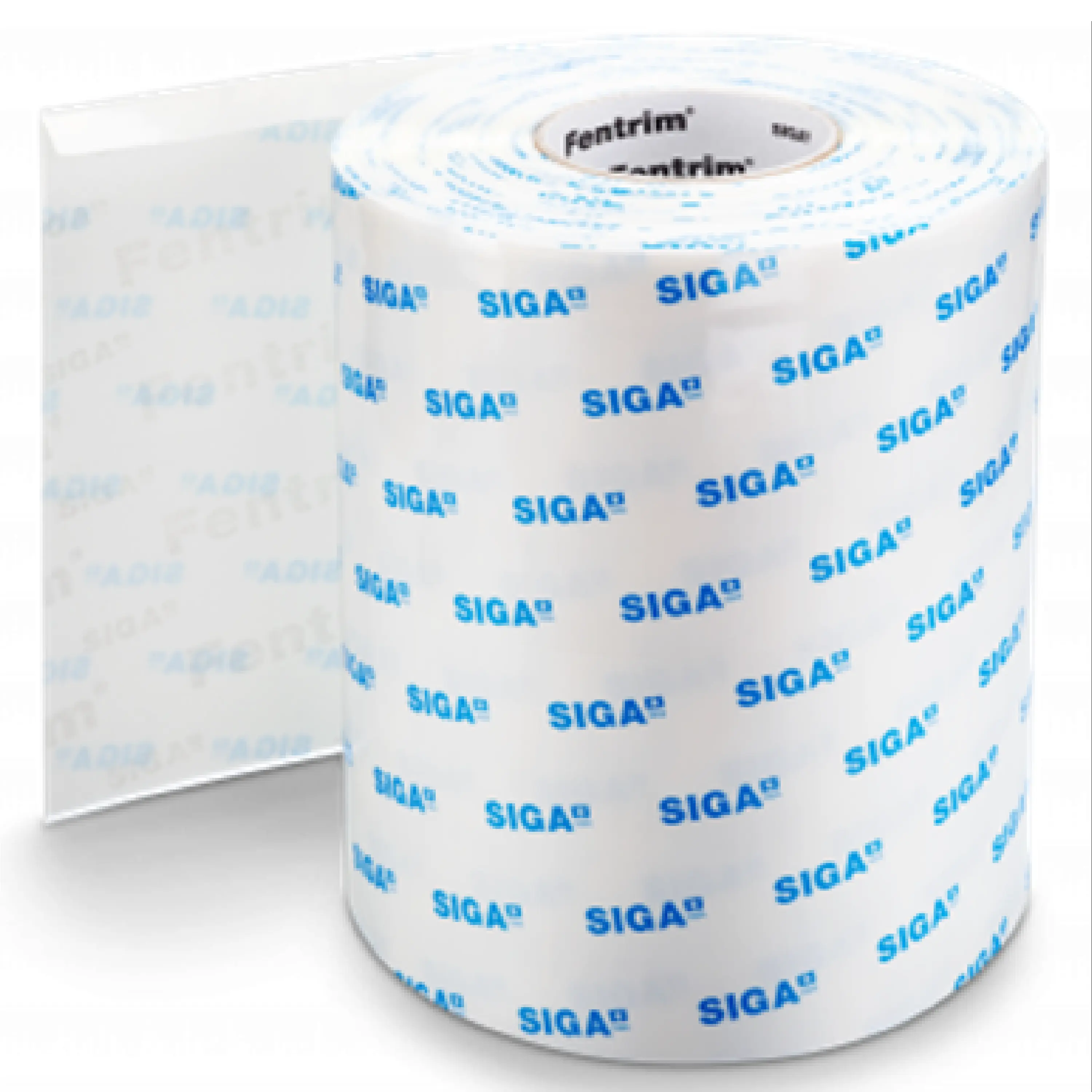 Зображення FENTRIM IS 20 250 мм [084.9444]