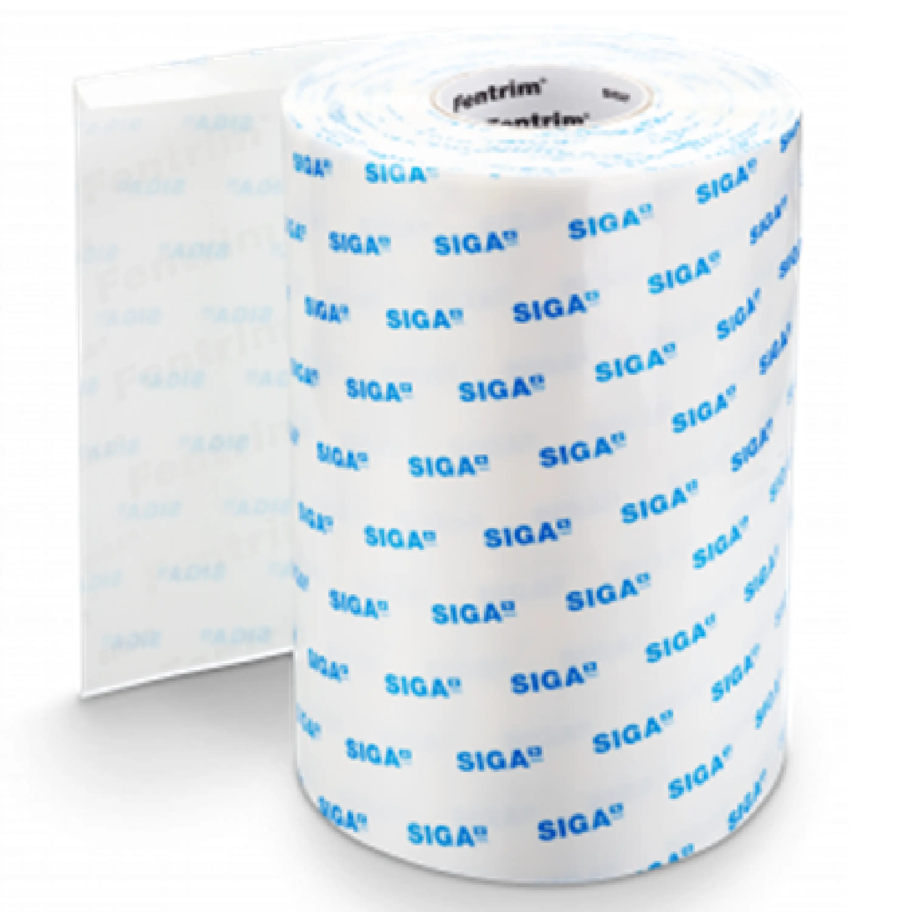 Зображення FENTRIM IS 20 300 мм [084.9445]