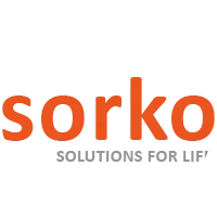 Shop logo