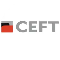 Shop logo