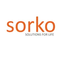 Shop logo