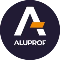 Shop logo