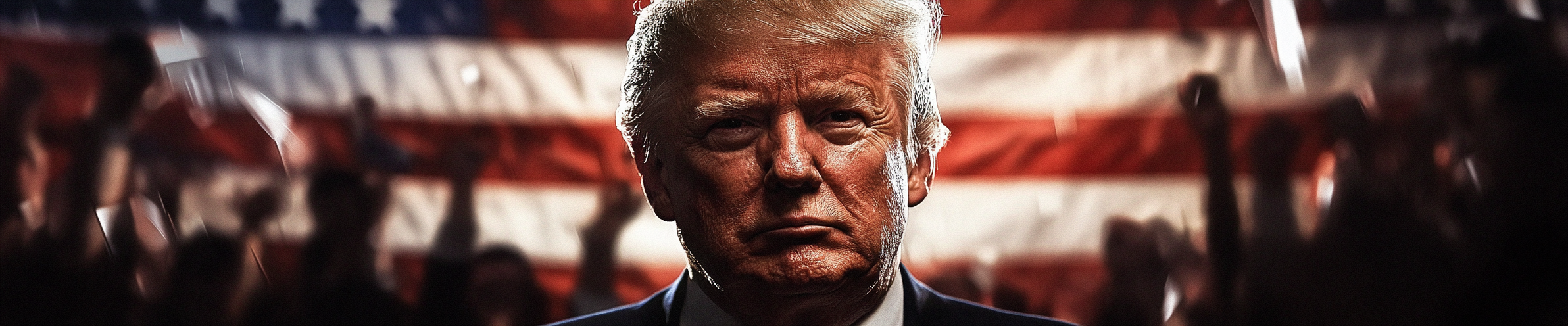 <br><br>Our Leadership