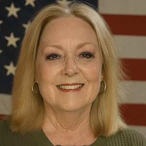 Sally Culpepper