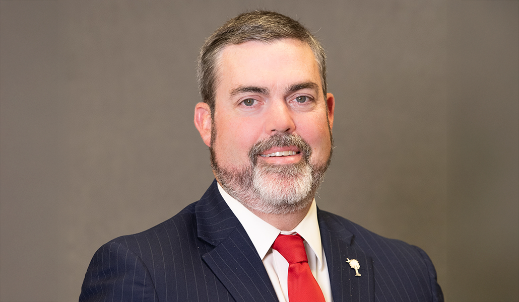 Guest speaker for Monday, July 14th will be David Stumbo