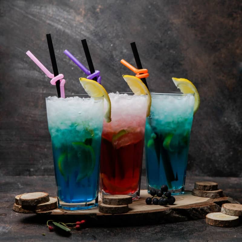 Patiala food hub - Soft Drinks