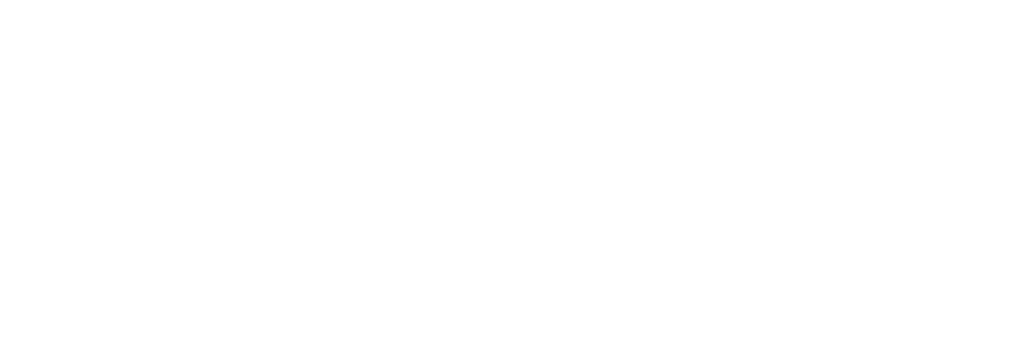 Luzemar