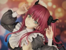 ALTER とある魔術の禁書目録 食蜂操祈 虎ビキニVer. 1/6 | みにむに