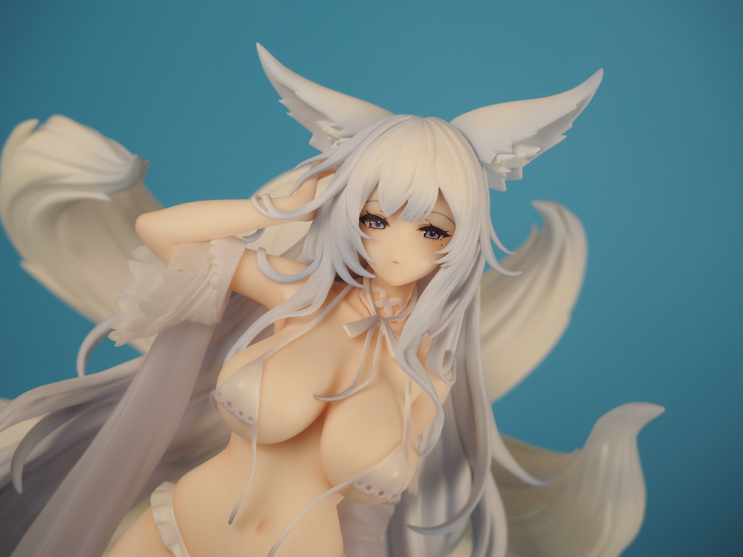 信濃 雅夢の白浜Ver.