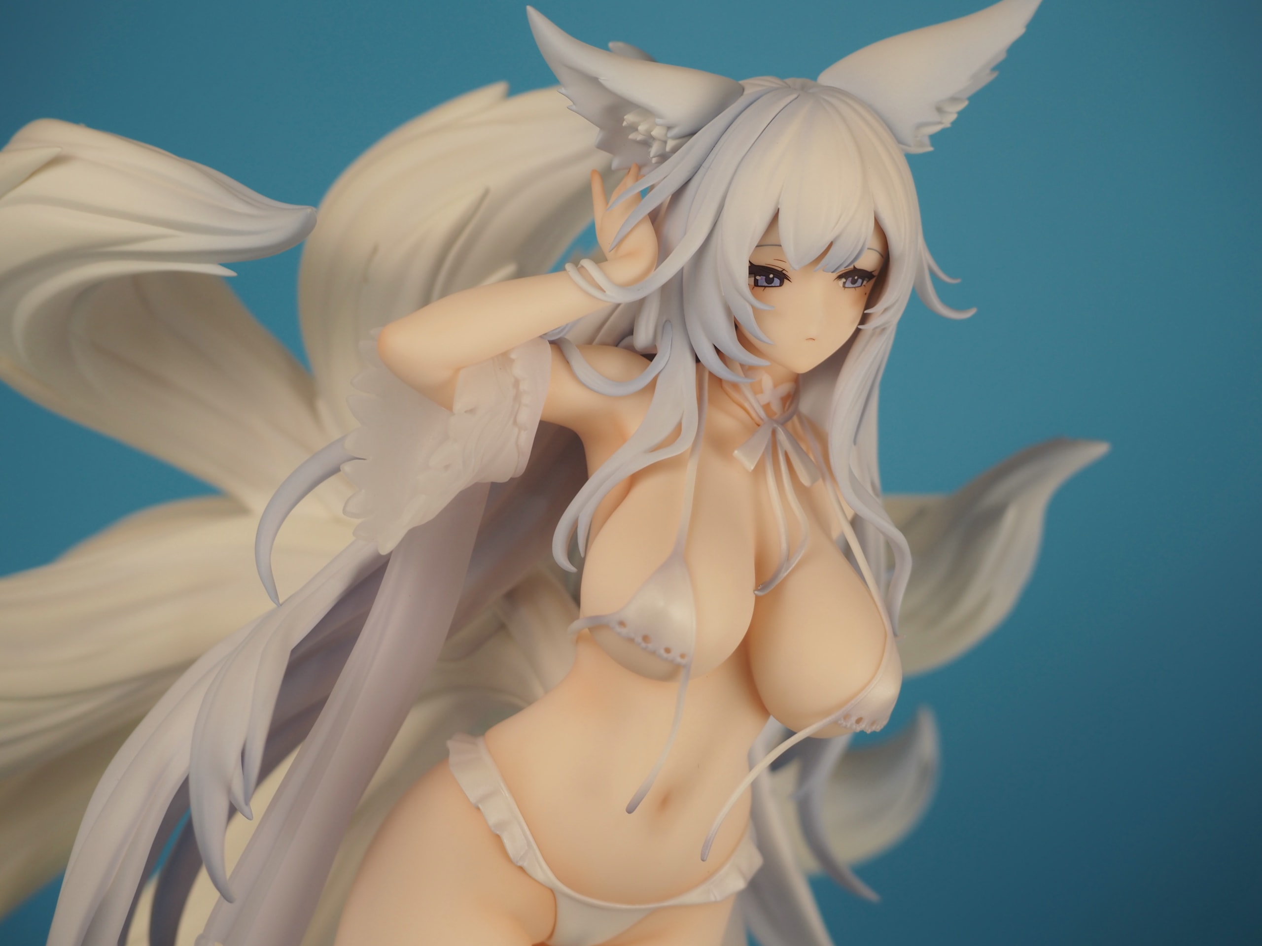 信濃 雅夢の白浜Ver.