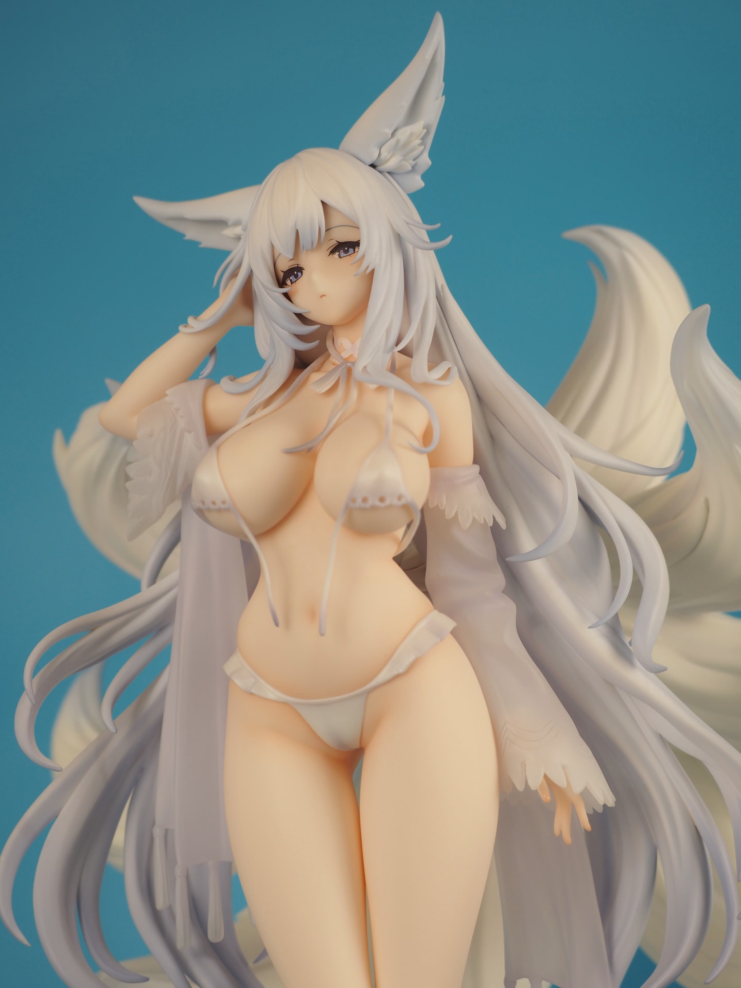 信濃 雅夢の白浜Ver.