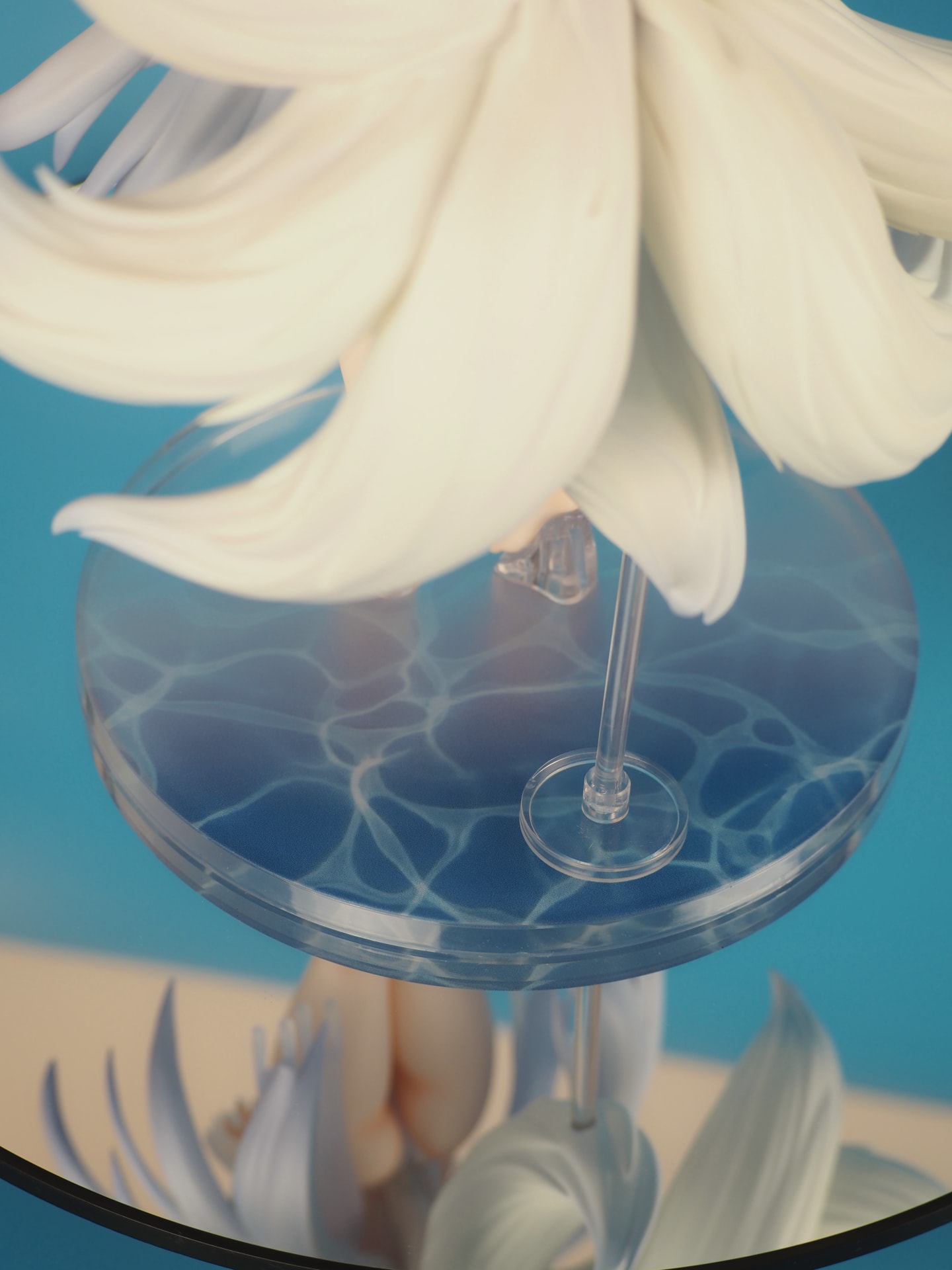 信濃 雅夢の白浜Ver.