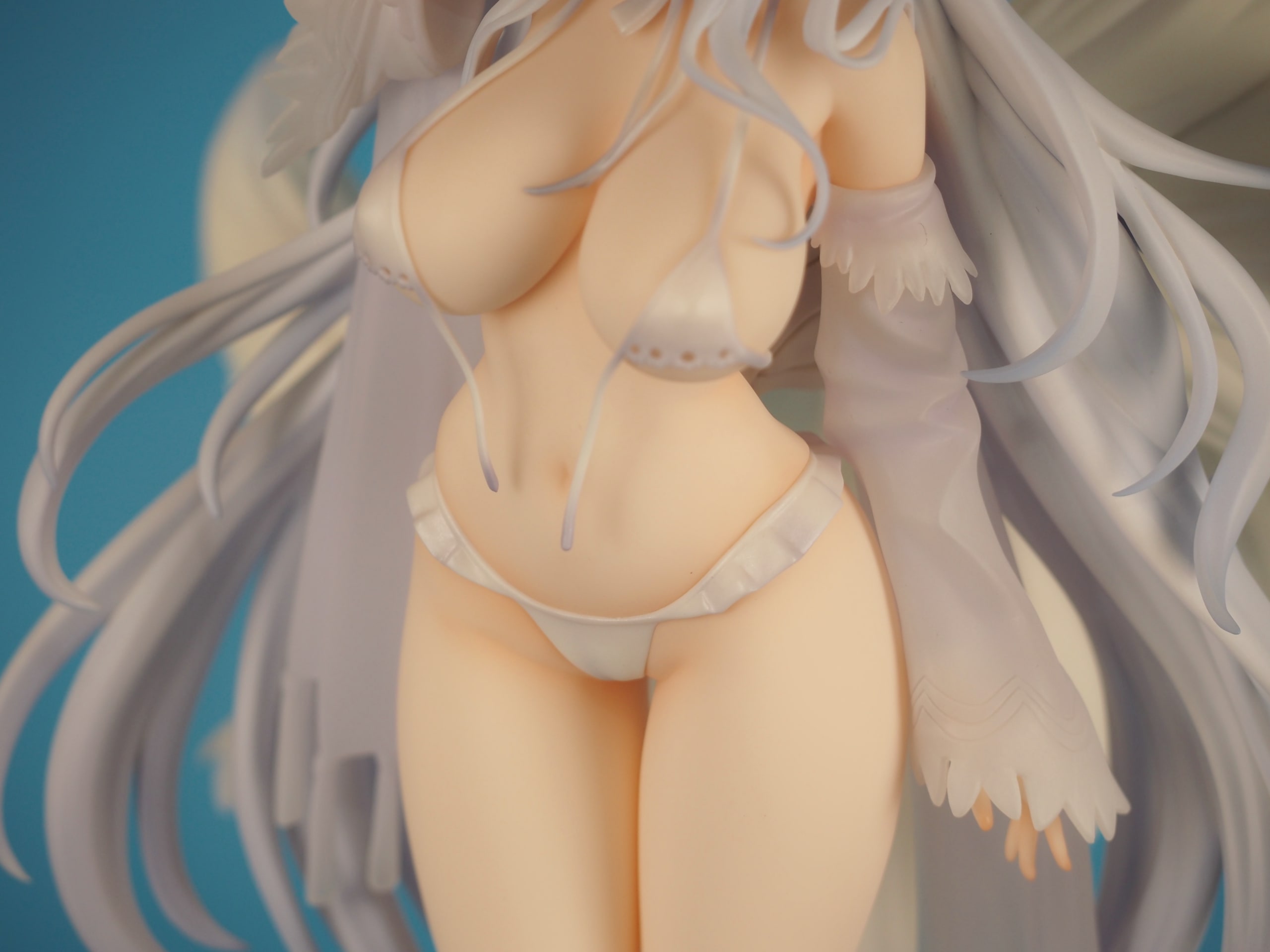 信濃 雅夢の白浜Ver.