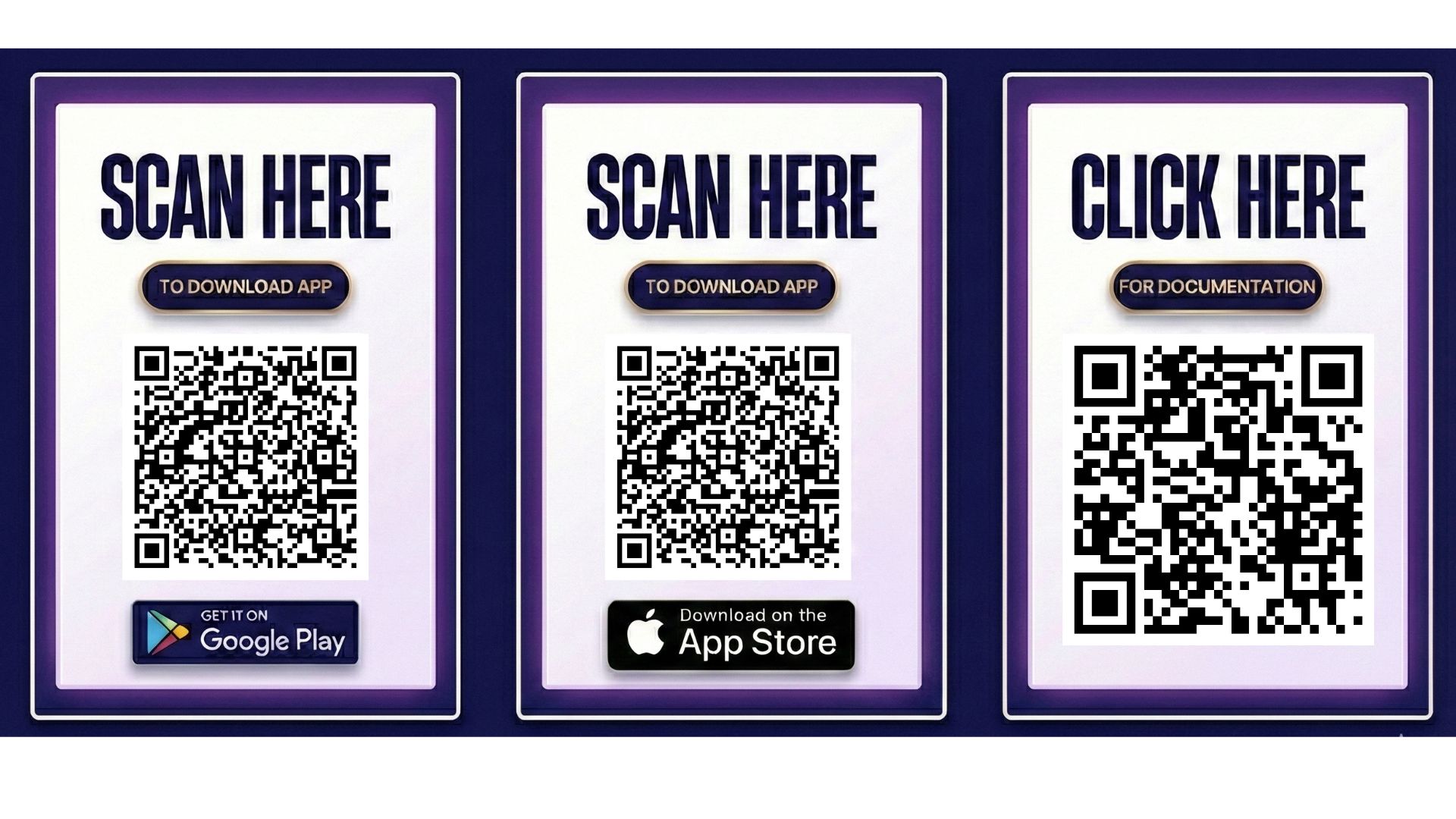 WooStore Multi-Vendor - Flutter WooCommerce Marketplace App | Full E-Commerce App (Dokan & WCFM)