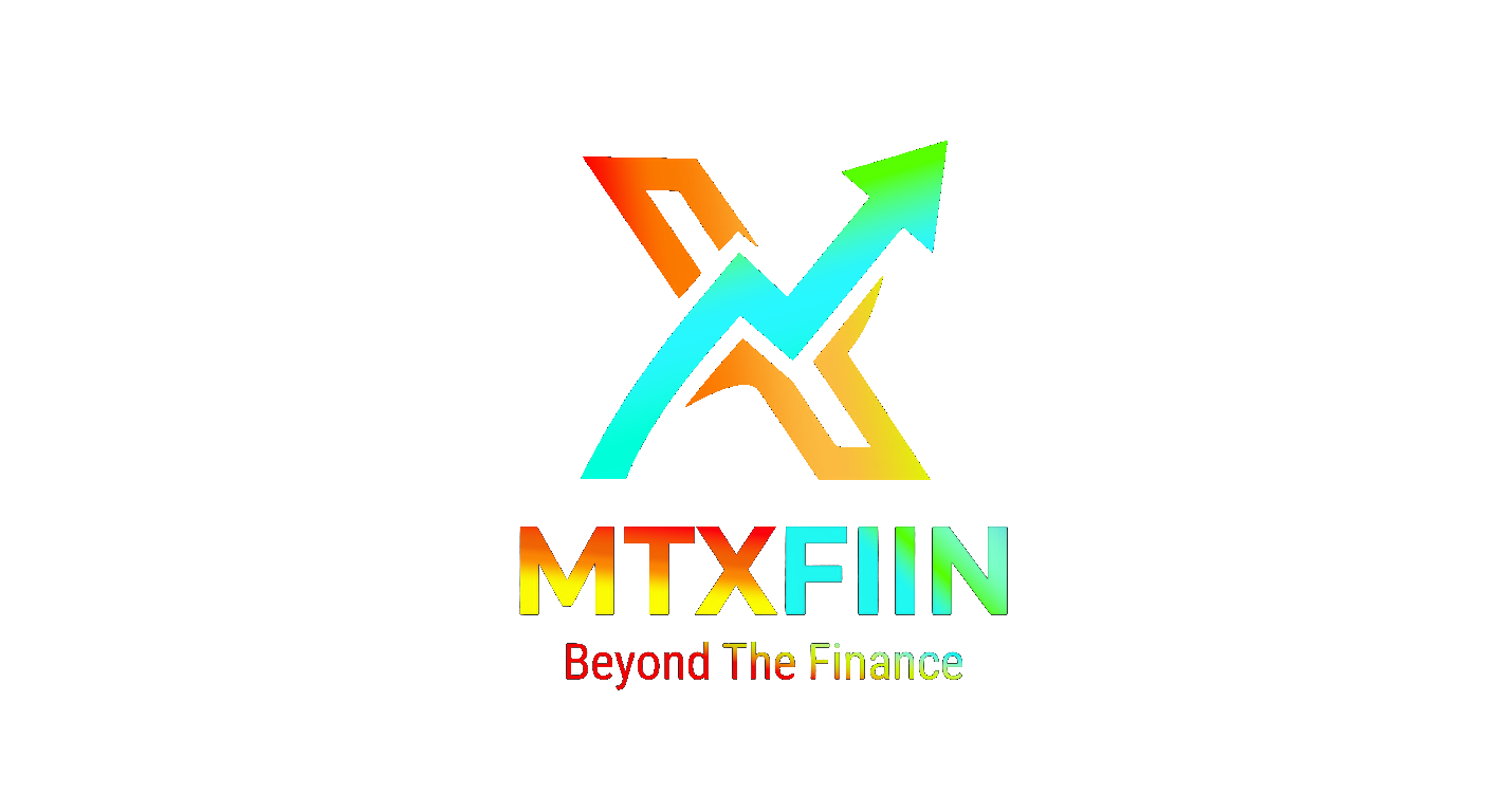 MTXFIIN Logo