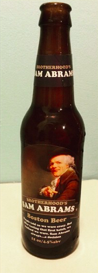 beer-images