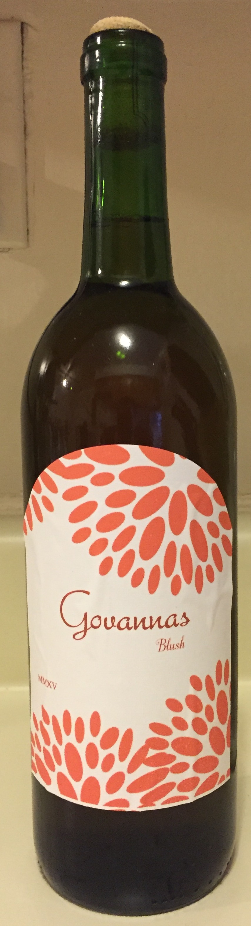 wine-images