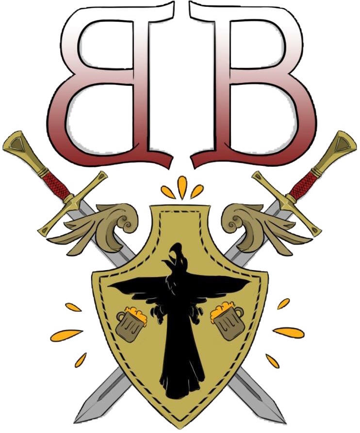 brewer-image